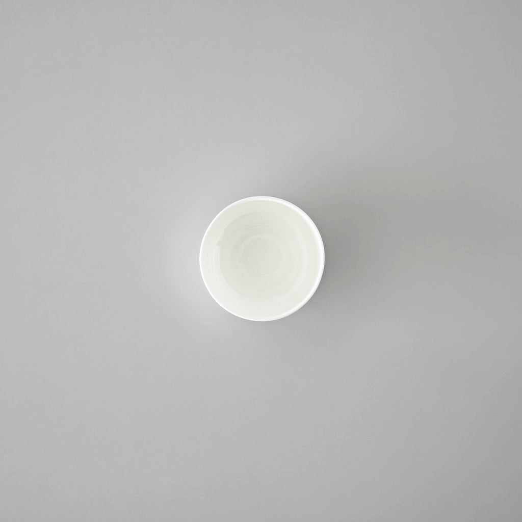 REMASTERED スタッキングボール　10 - 19