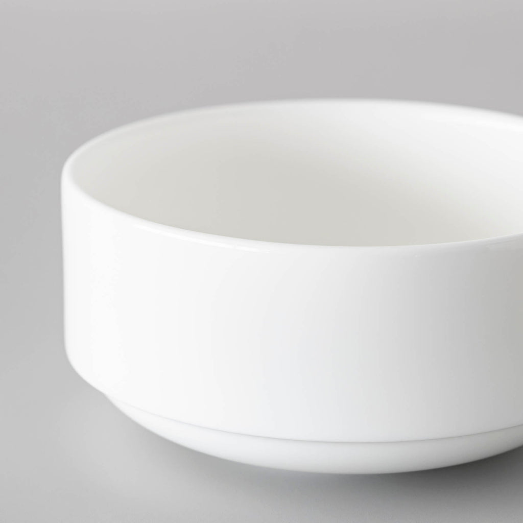 REMASTERED スタッキングボール　10 - 19