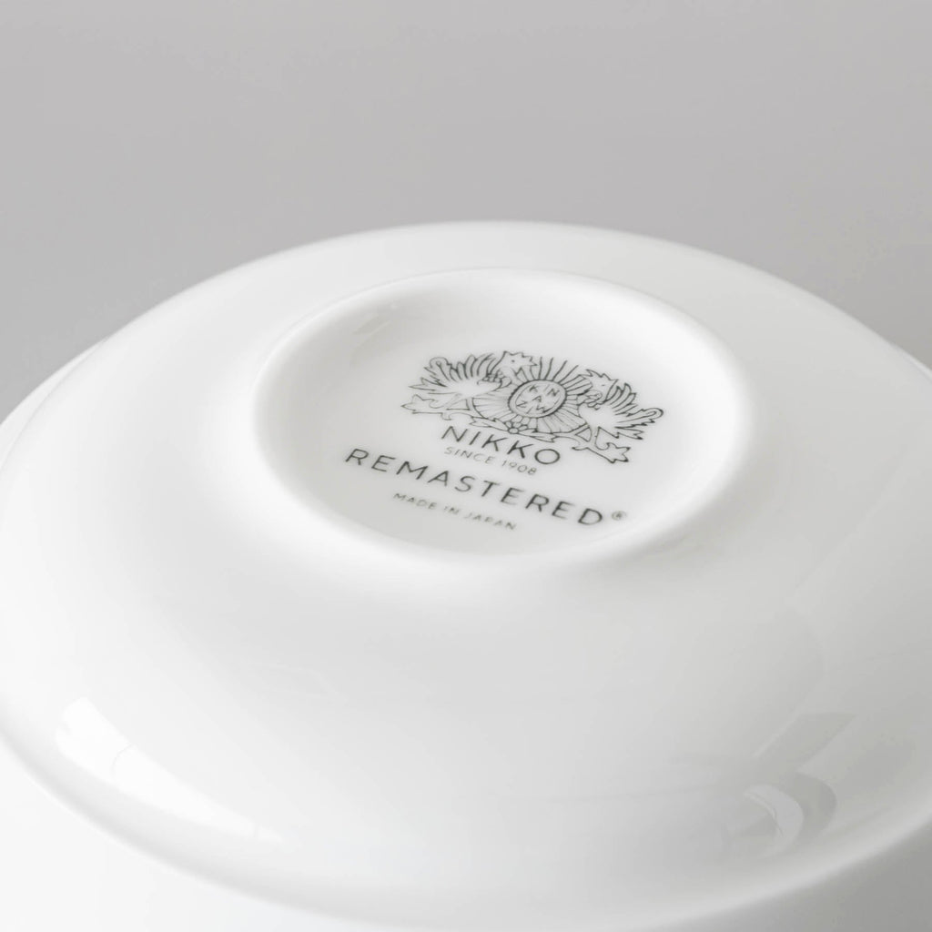 REMASTERED スタッキングボール　10 - 19