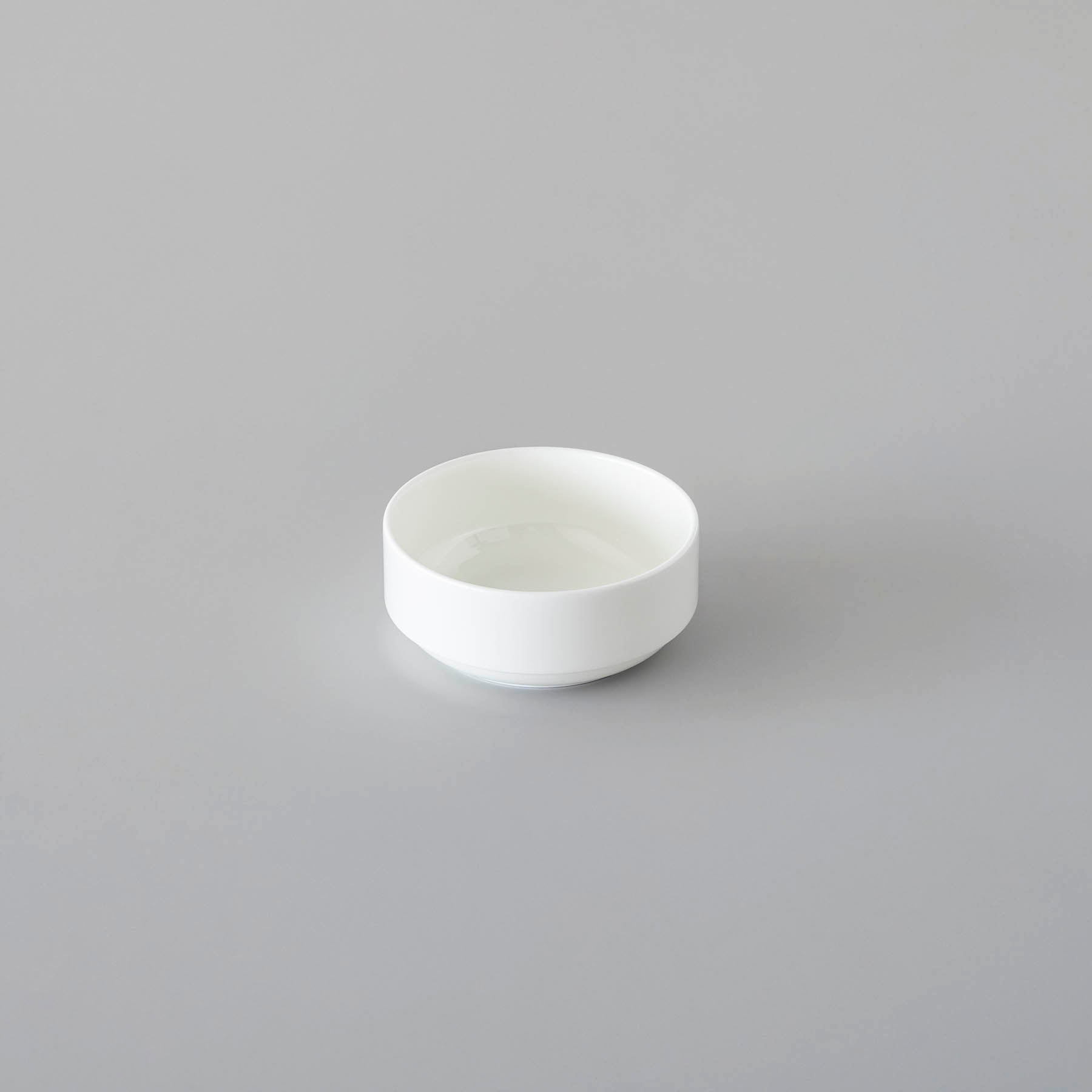 REMASTERED スタッキングボール　10 - 19