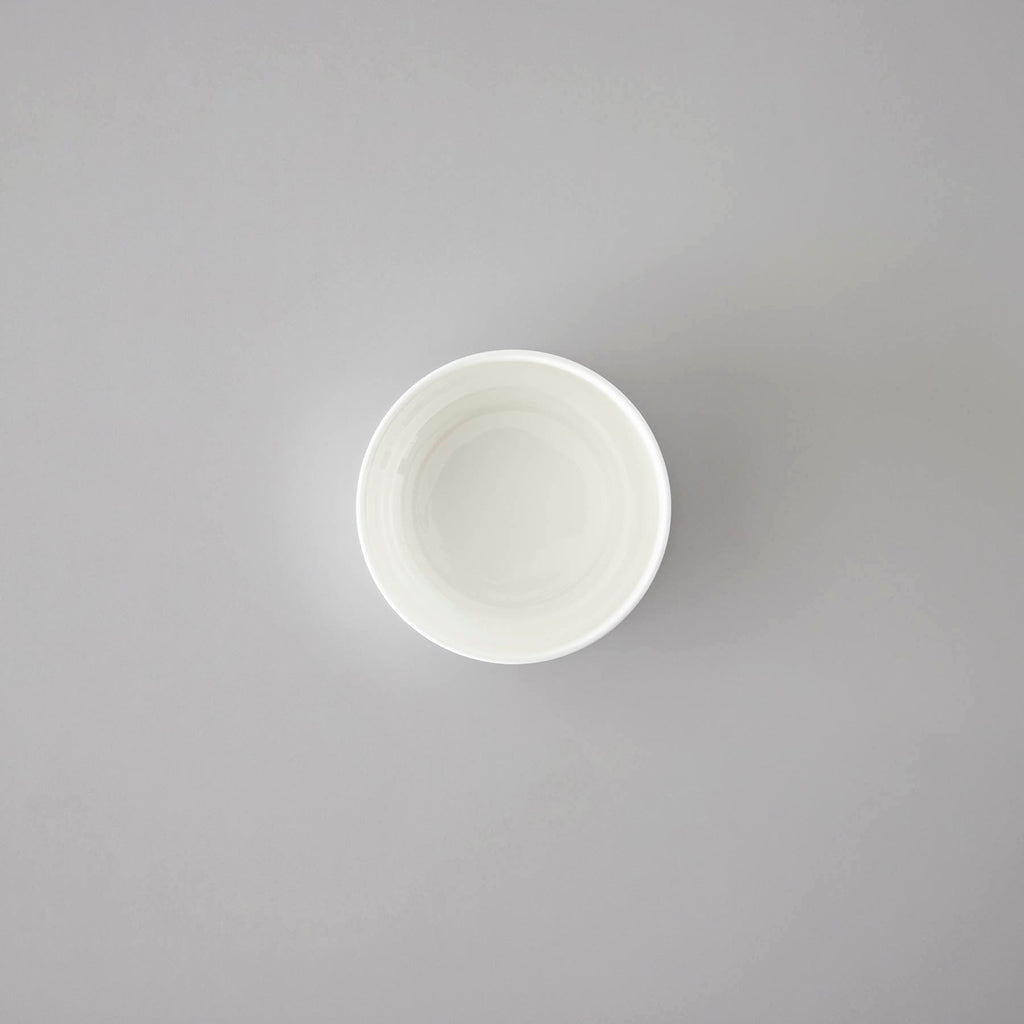 REMASTERED スタッキングボール　10 - 19