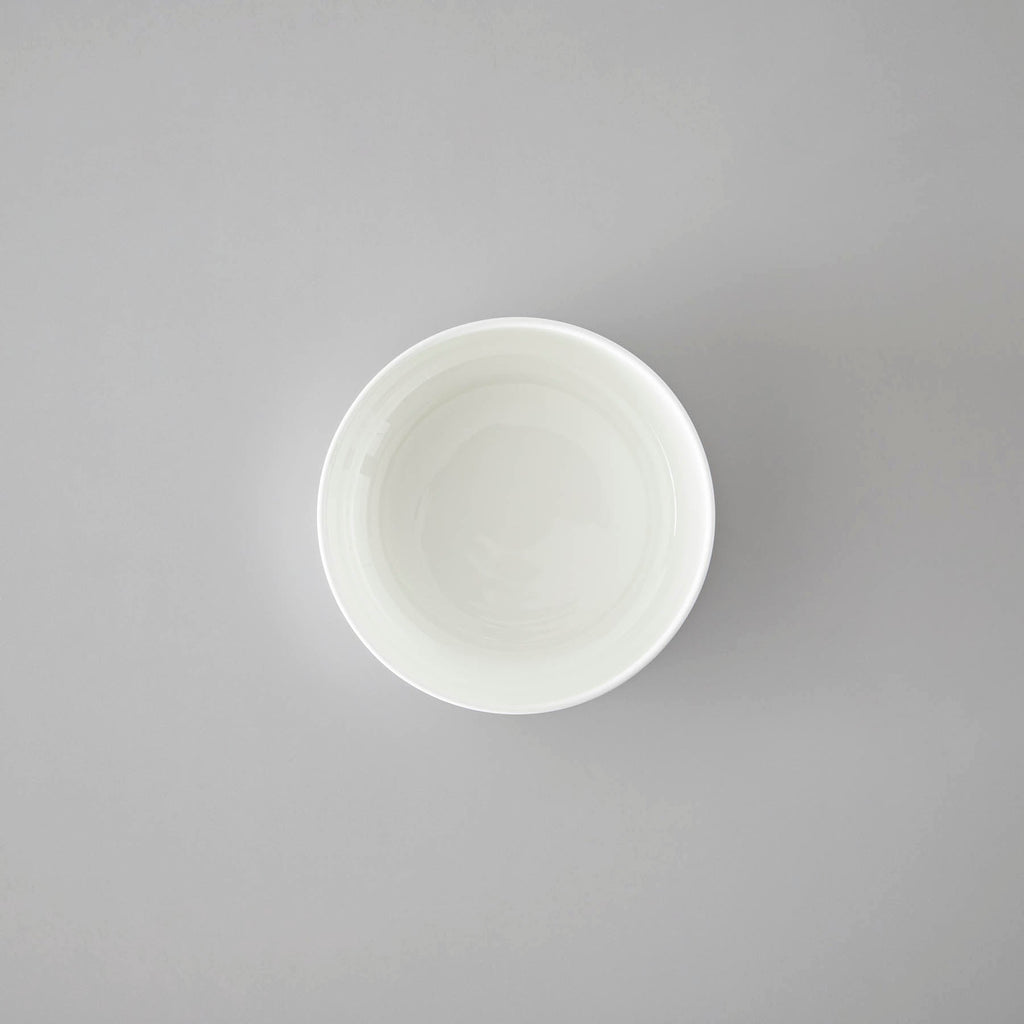 REMASTERED スタッキングボール　10 - 19