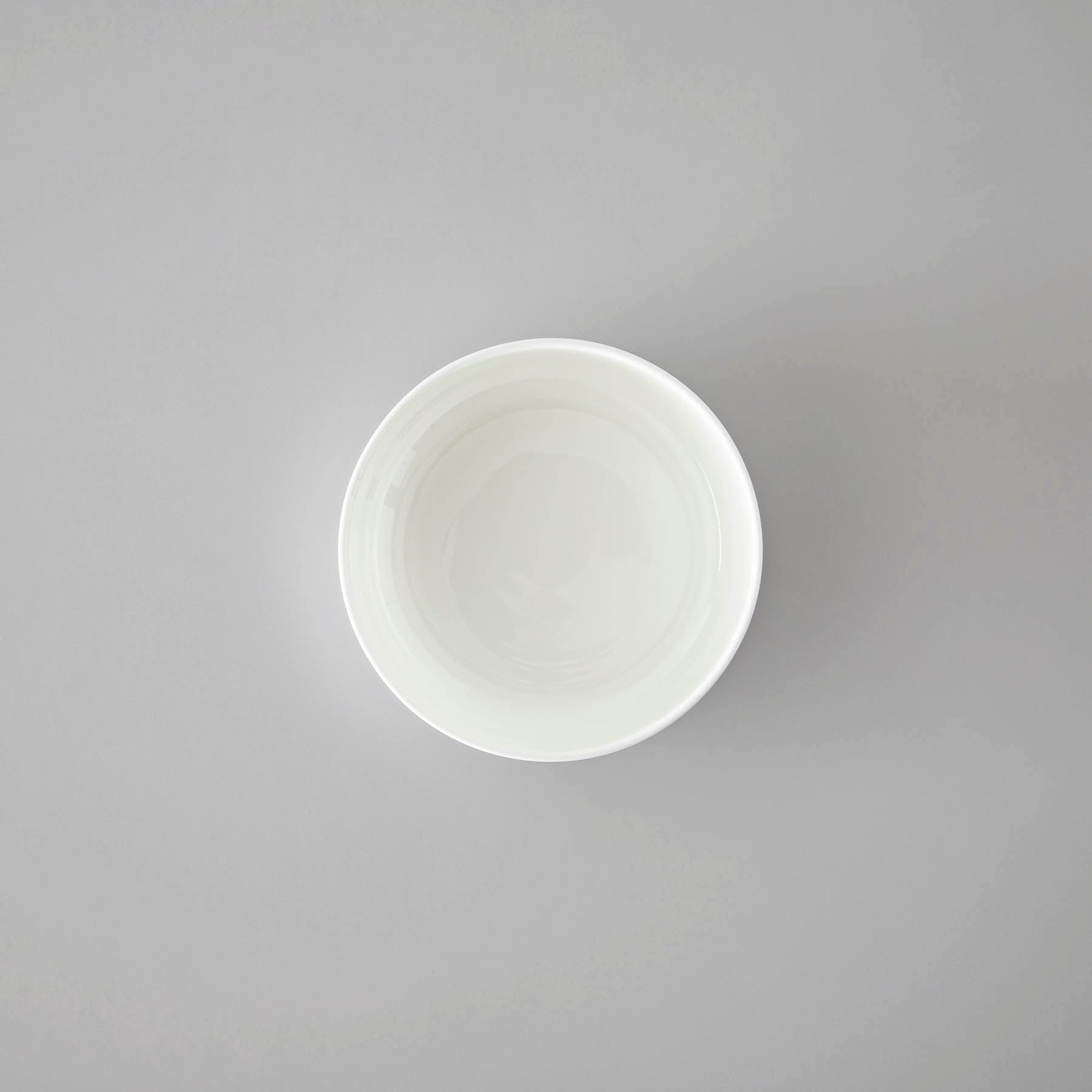 REMASTERED スタッキングボール　10 - 19