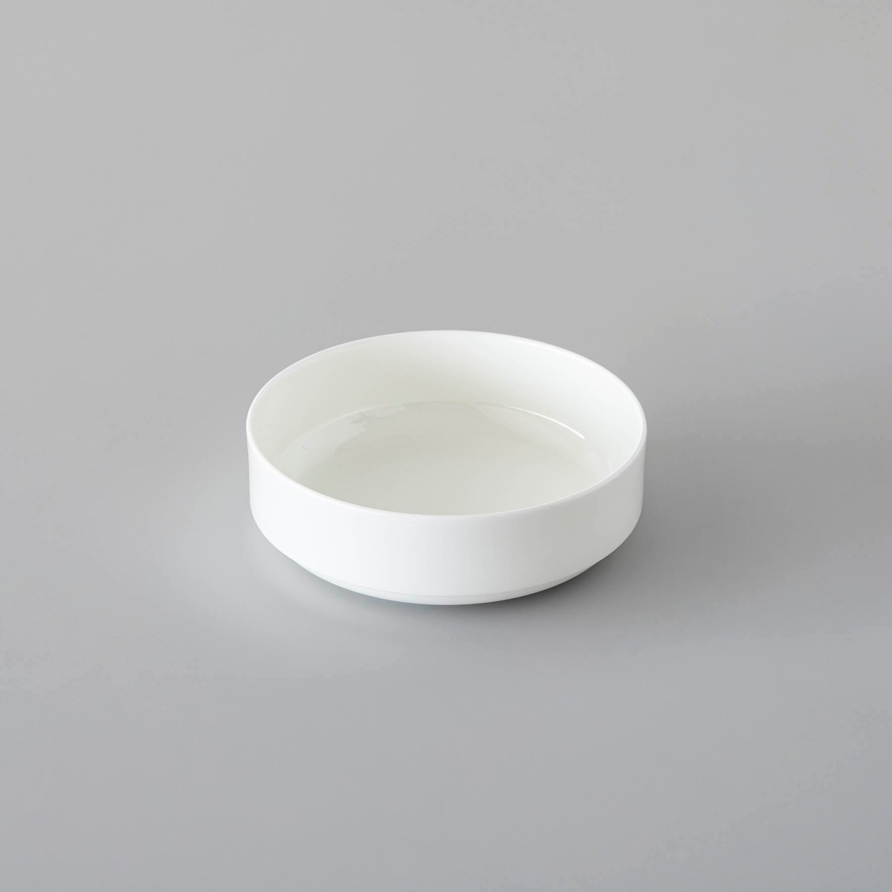 REMASTERED スタッキングボール　10 - 19