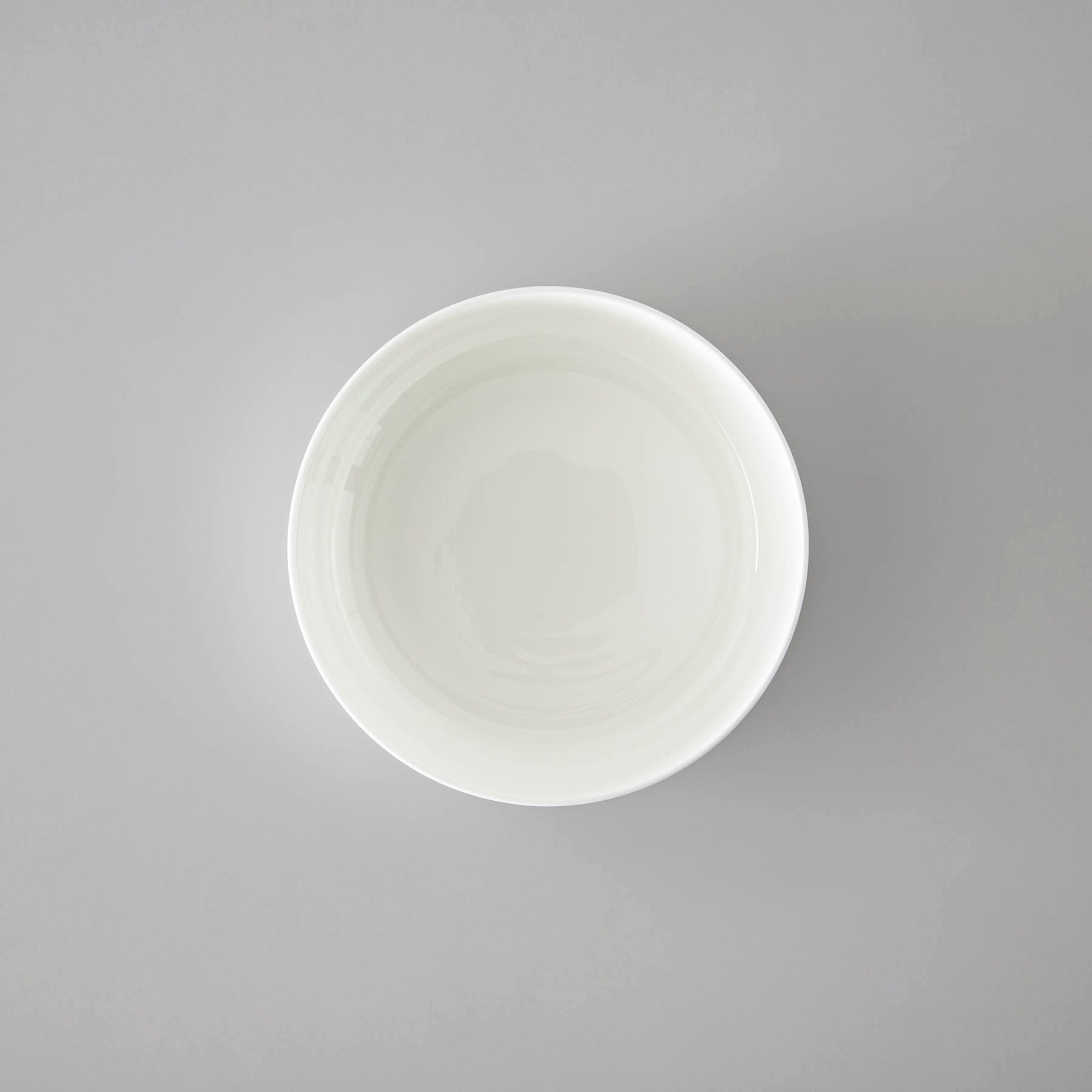 REMASTERED スタッキングボール　10 - 19