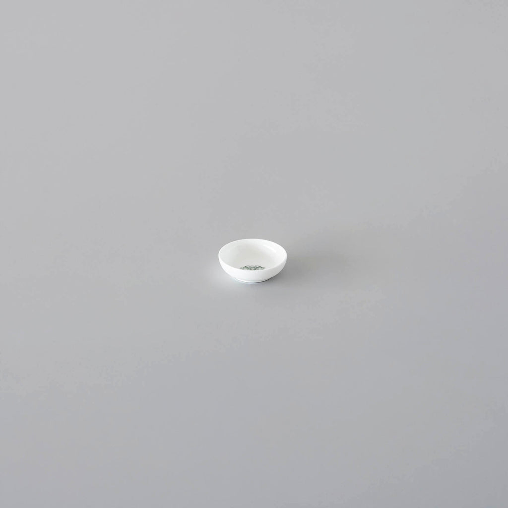 REMASTERED スモールディッシュ