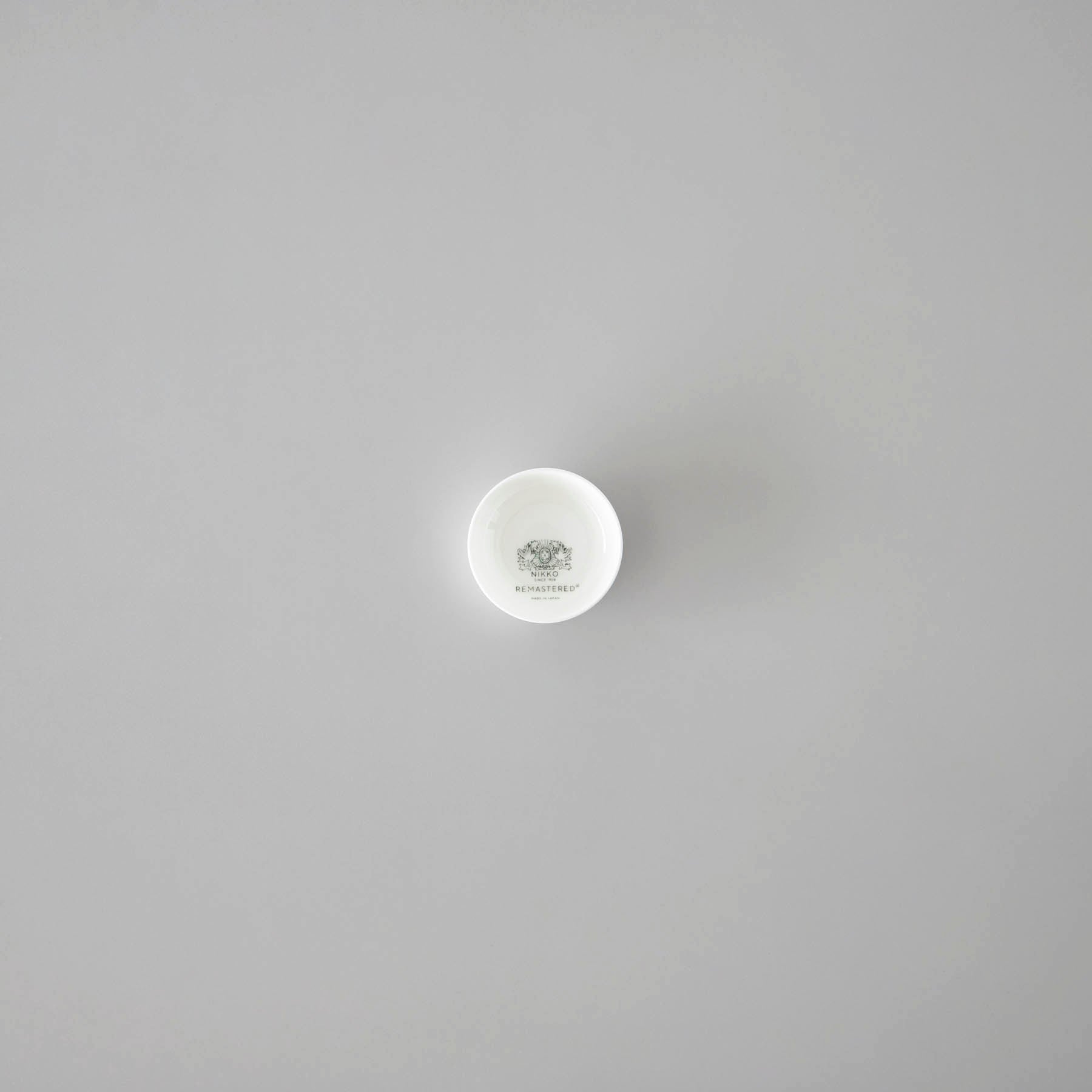 REMASTERED スモールディッシュ