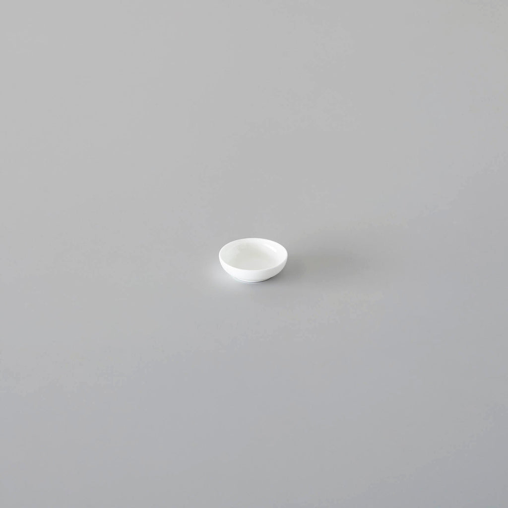 REMASTERED スモールディッシュ