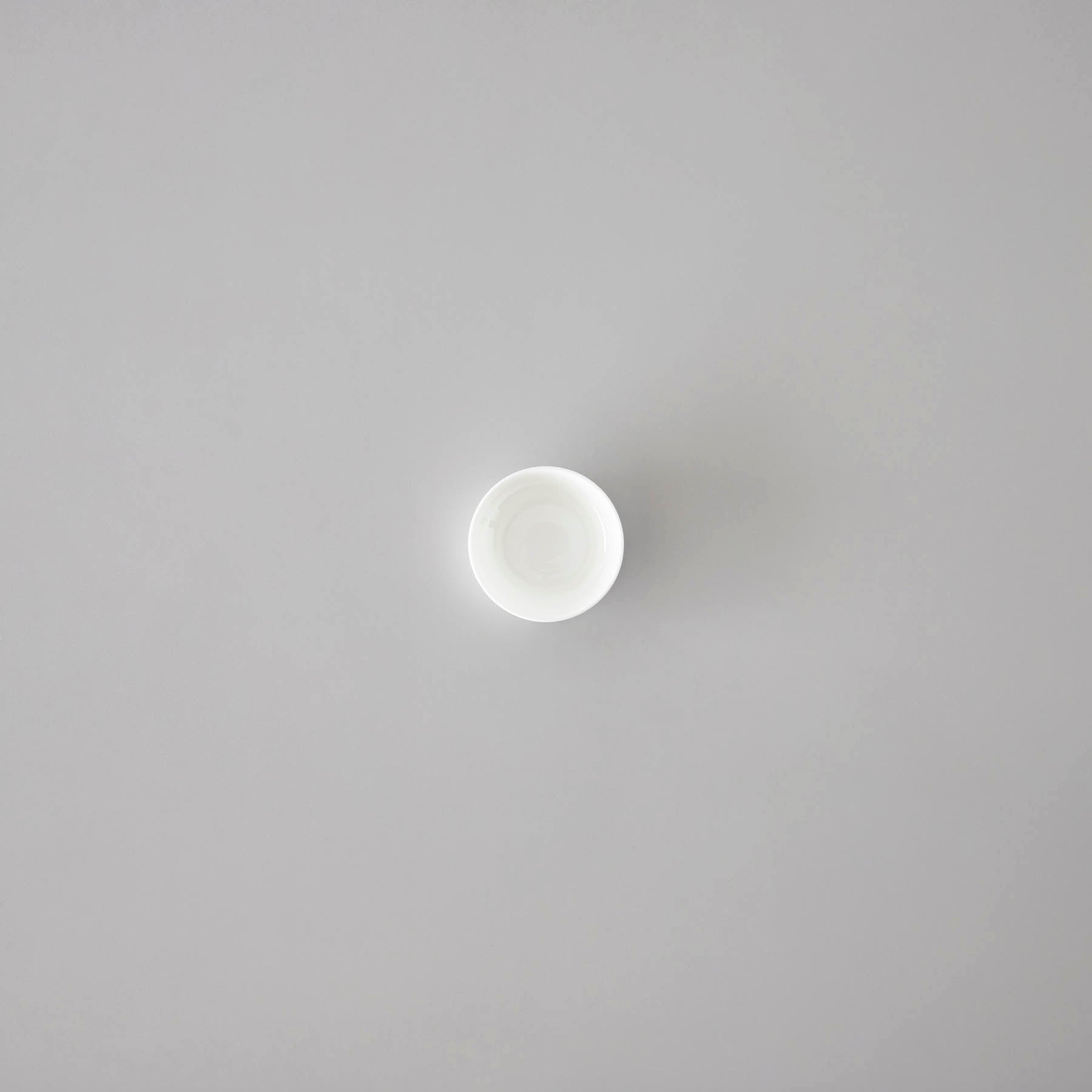 REMASTERED スモールディッシュ