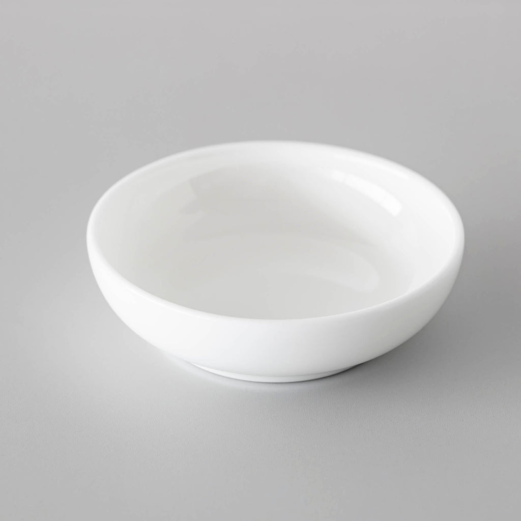 REMASTERED スモールディッシュ