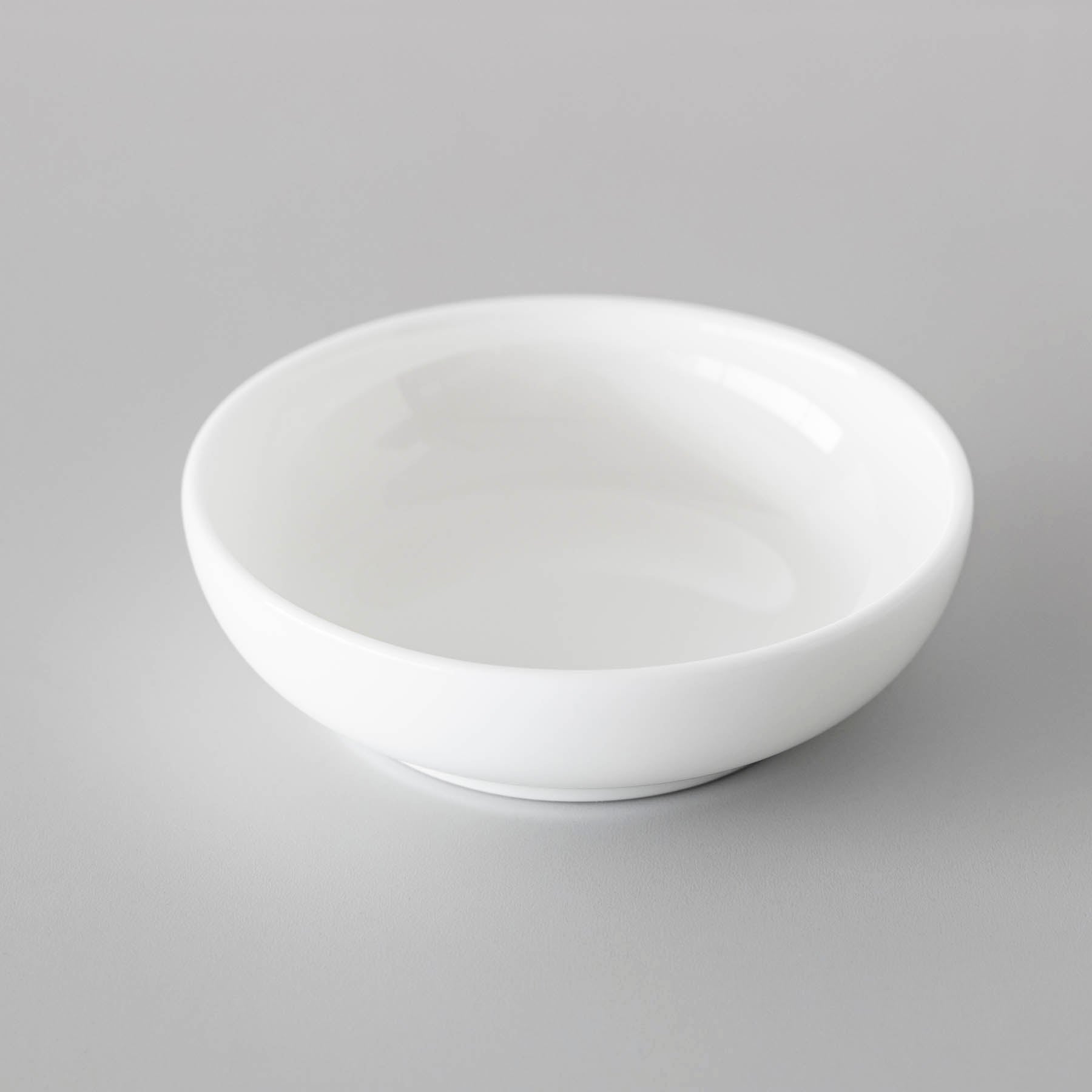 REMASTERED スモールディッシュ