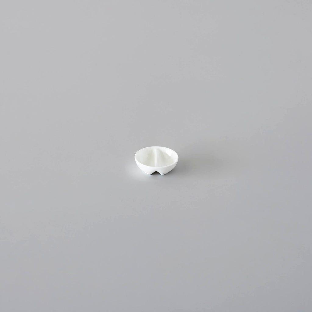 REMASTERED スパイスディッシュ