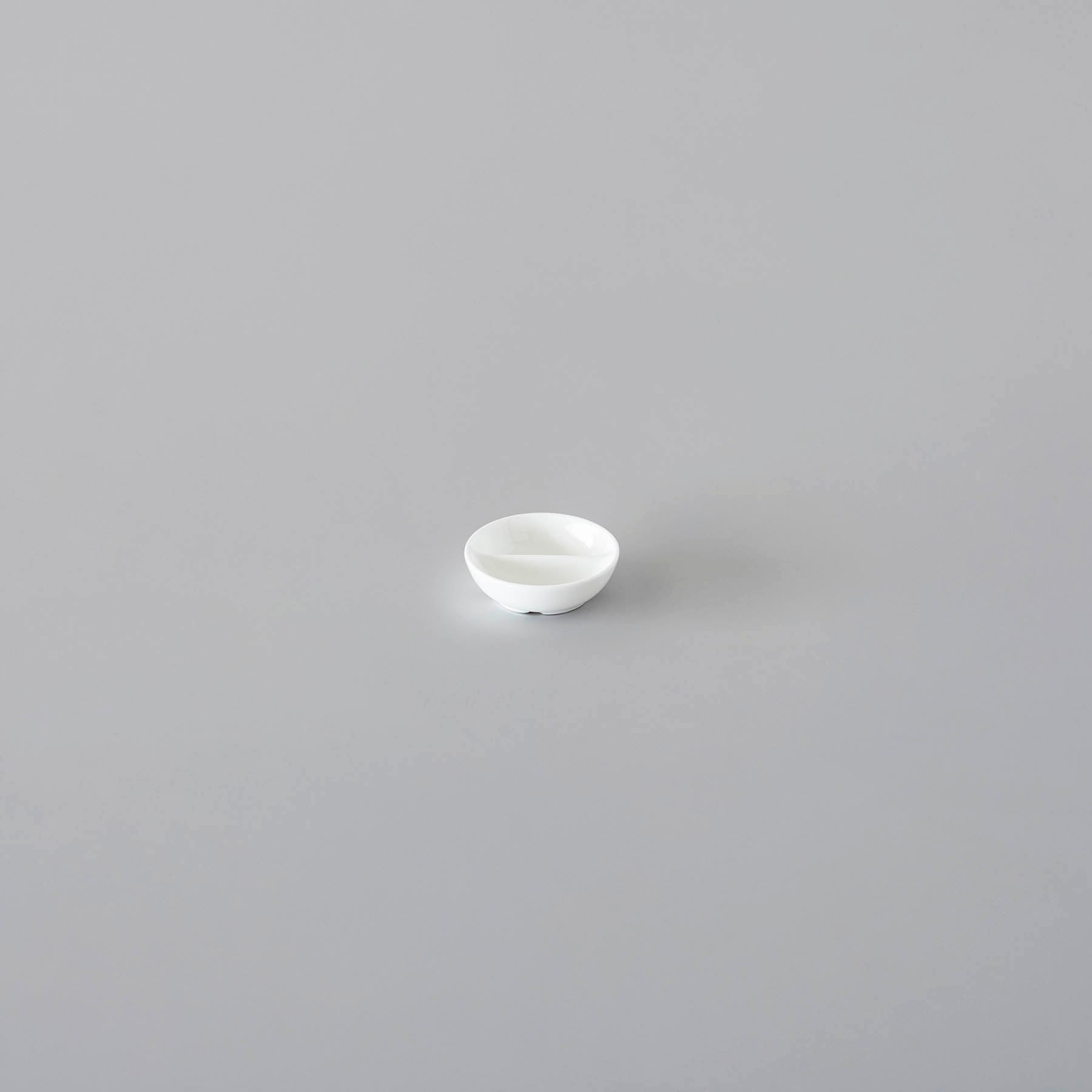 REMASTERED スパイスディッシュ