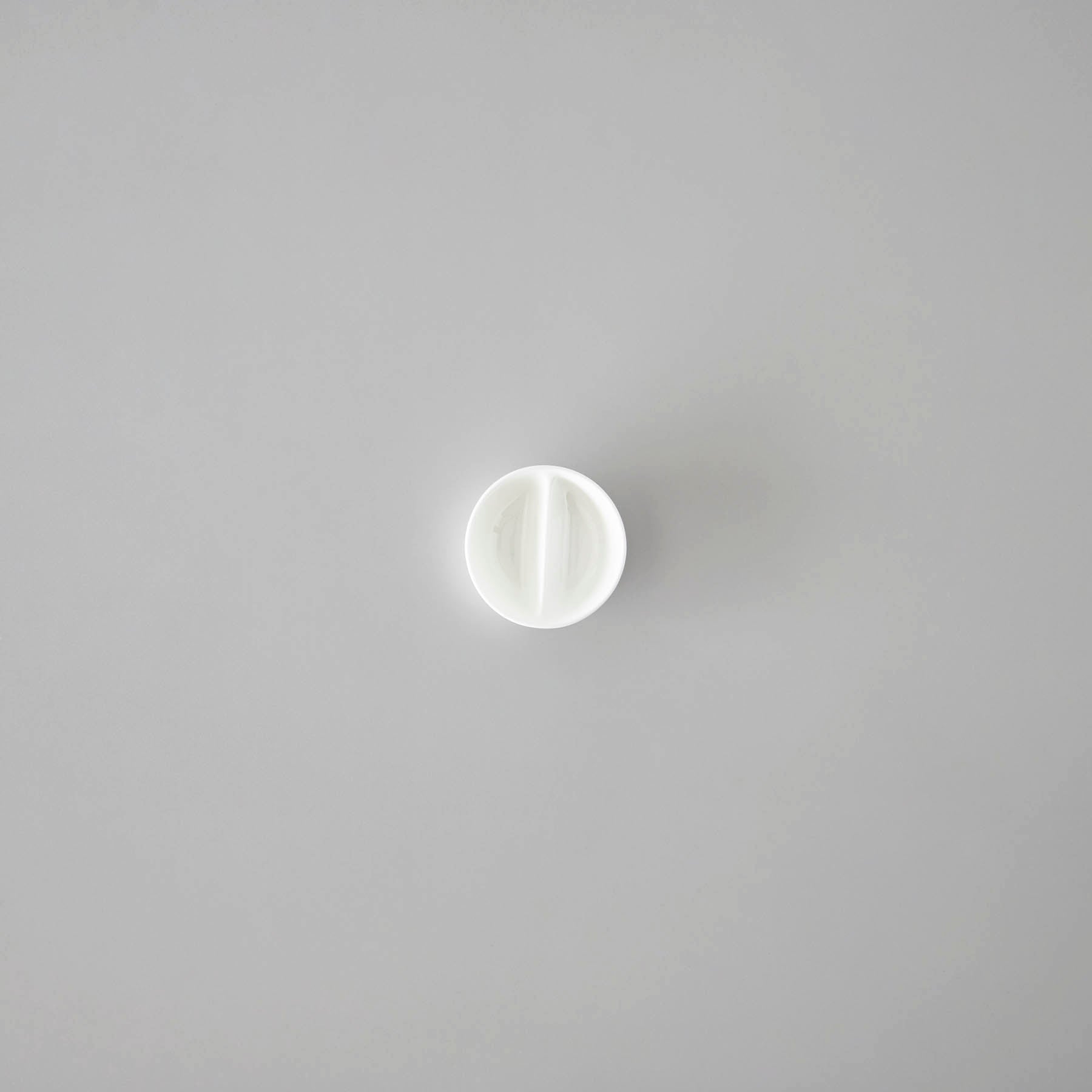 REMASTERED スパイスディッシュ