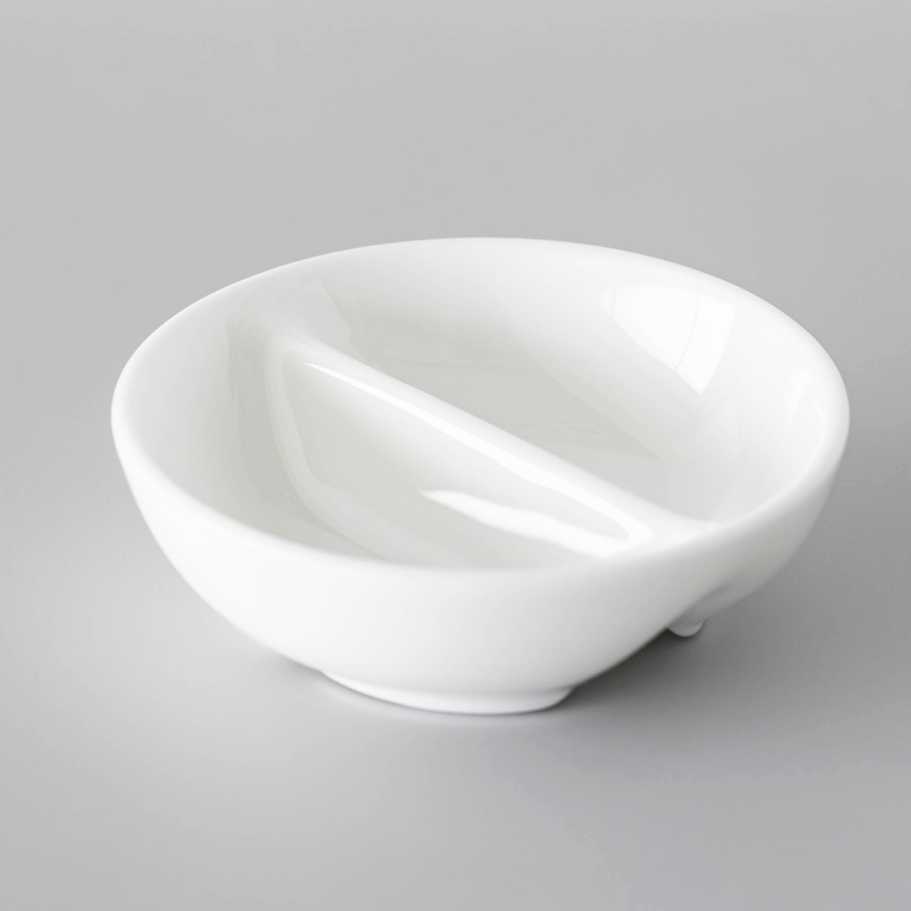 REMASTERED スパイスディッシュ