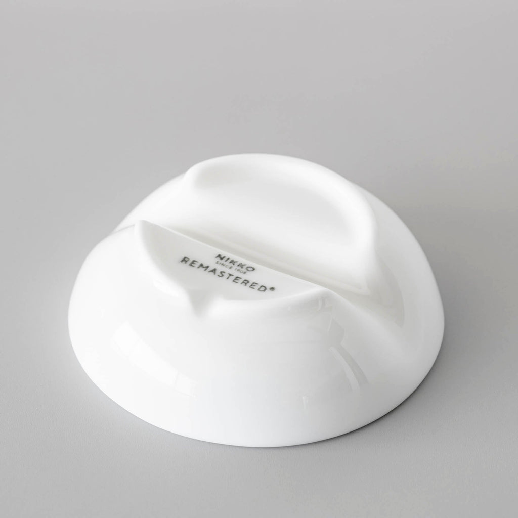 REMASTERED スパイスディッシュ