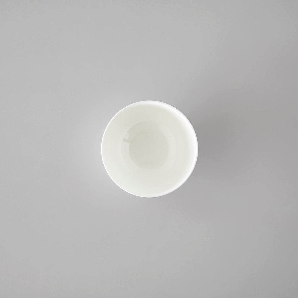 REMASTERED スープボール