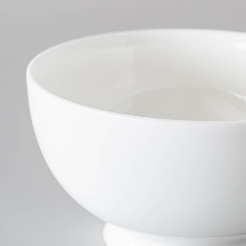 REMASTERED スープボール