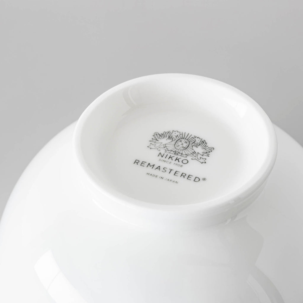 REMASTERED スープボール