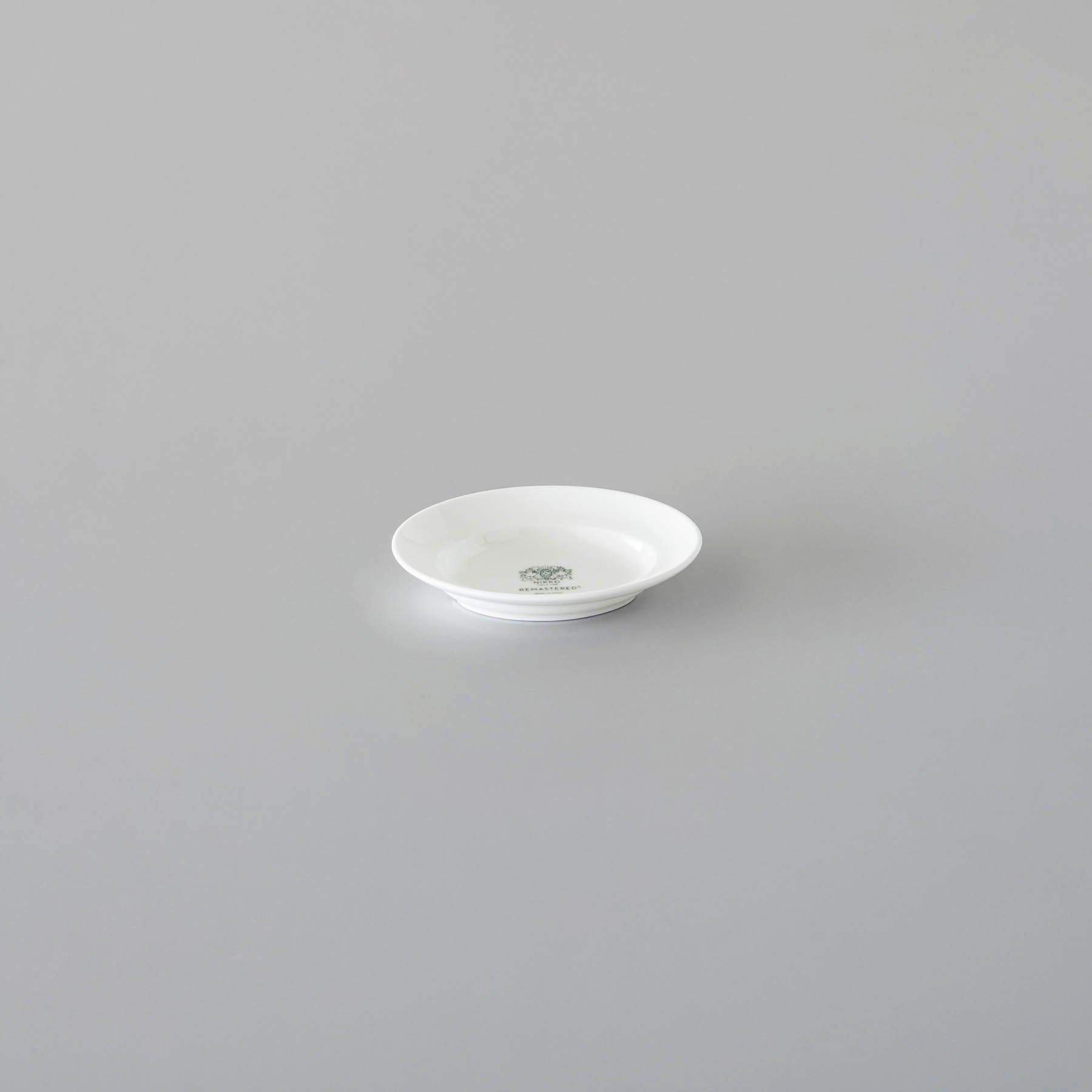 REMASTERED オーバルプレート　13 - 39