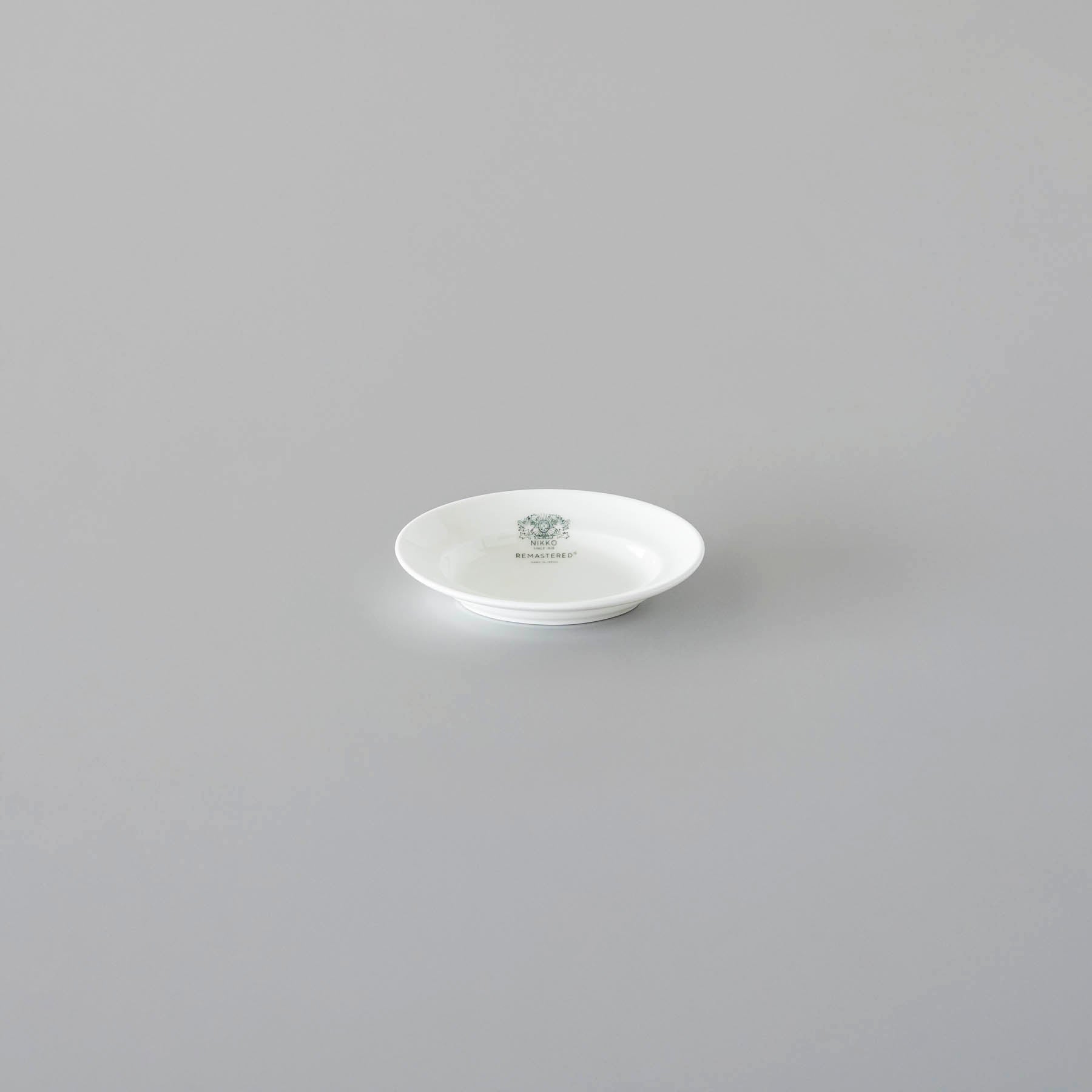 REMASTERED オーバルプレート　13 - 39