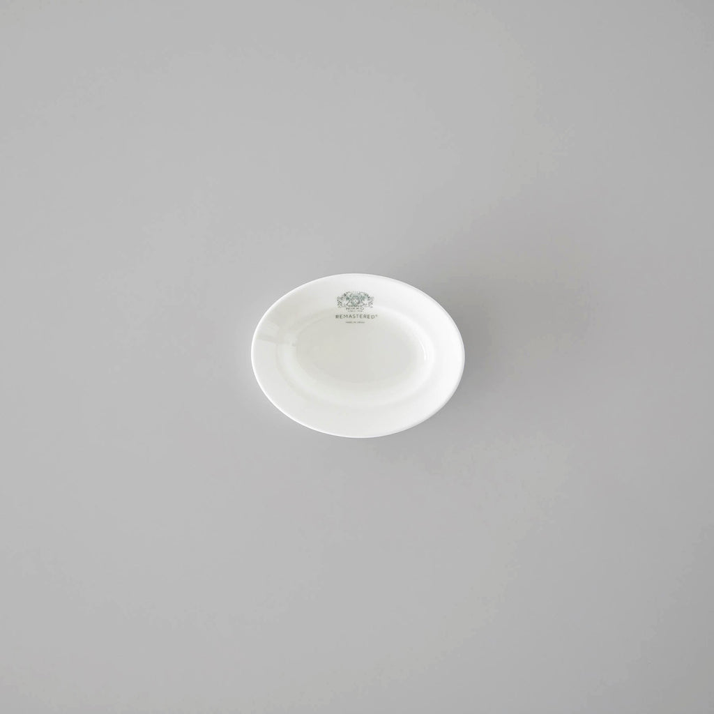 REMASTERED オーバルプレート　13 - 39