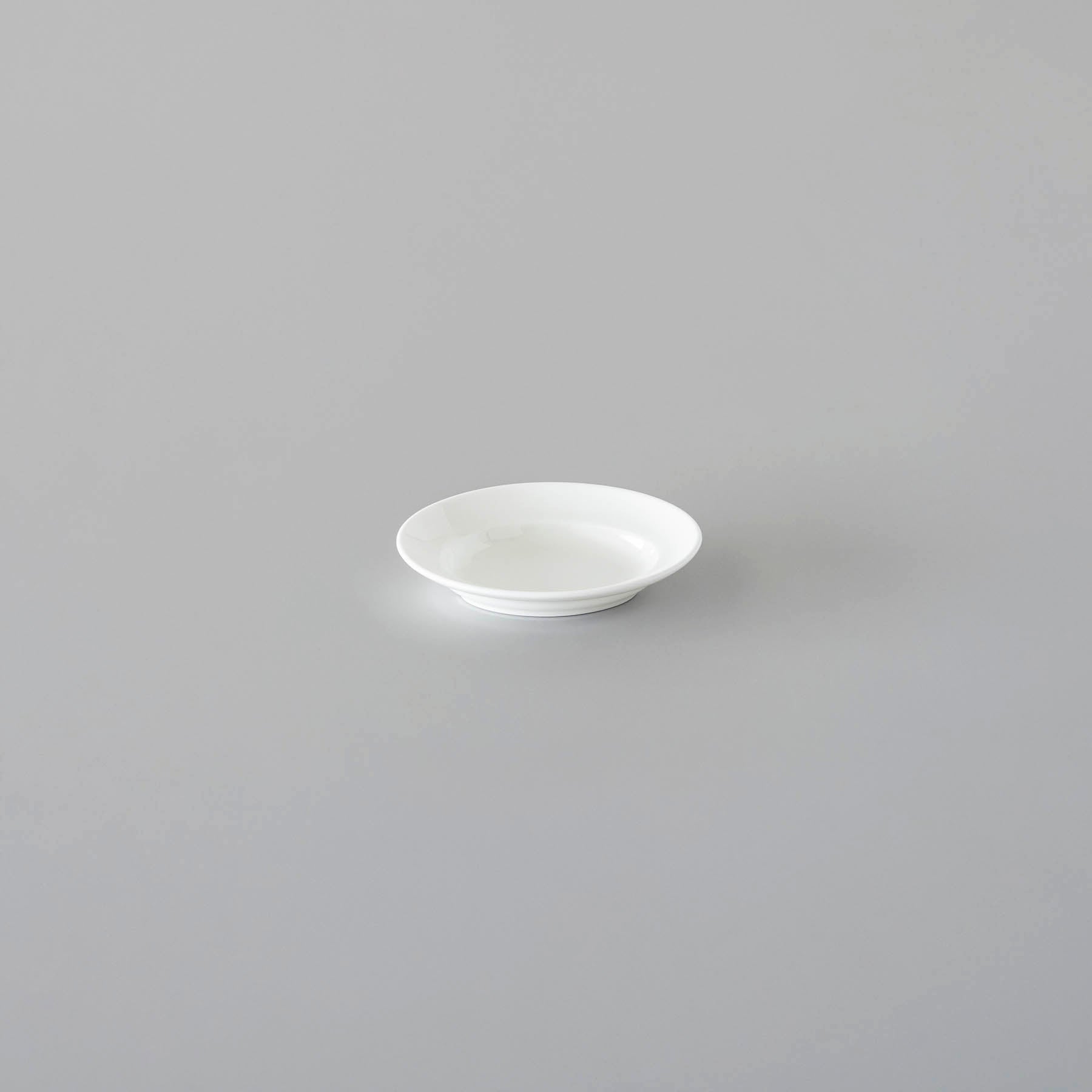 REMASTERED オーバルプレート　13 - 39