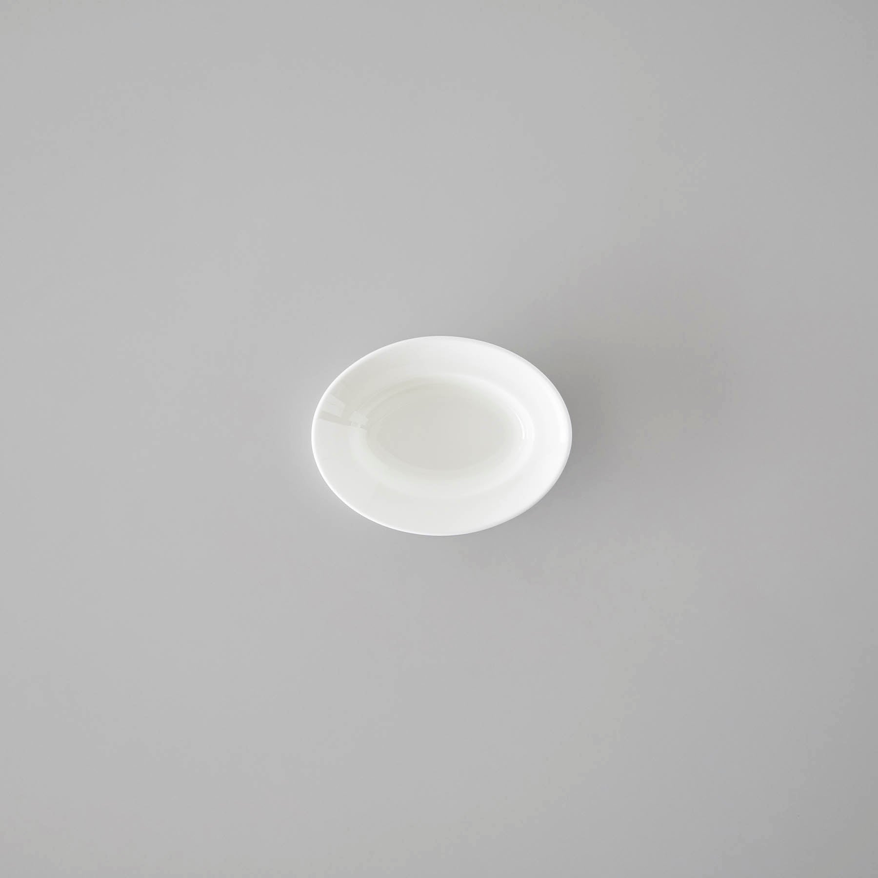 REMASTERED オーバルプレート　13 - 39