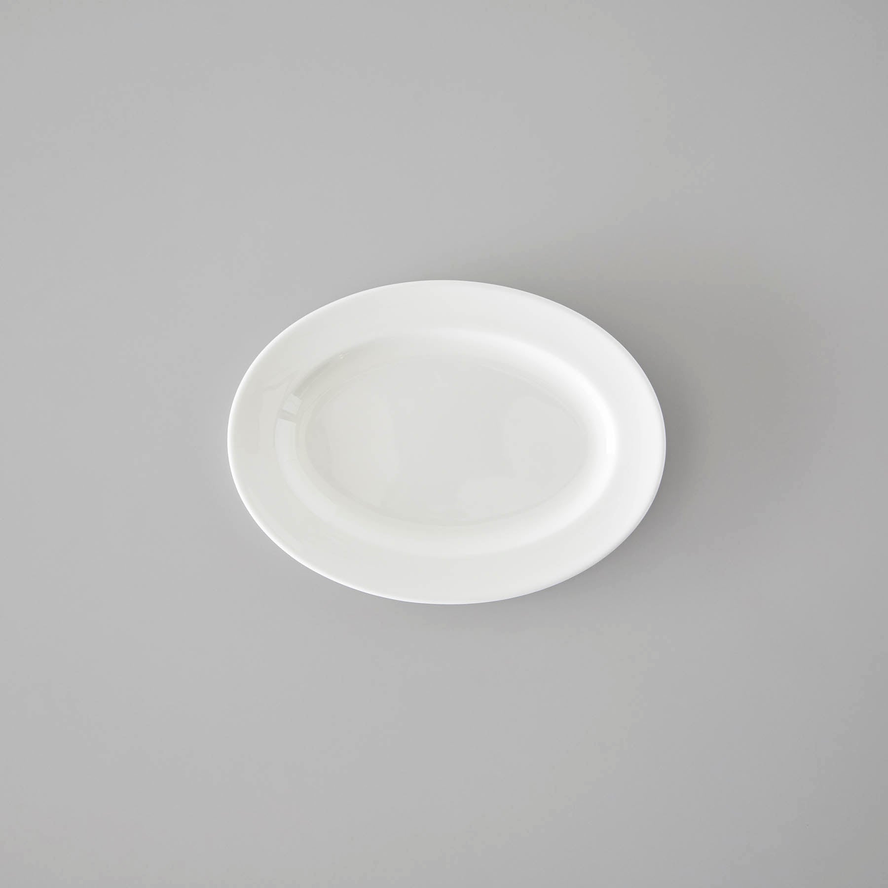 REMASTERED オーバルプレート　13 - 39