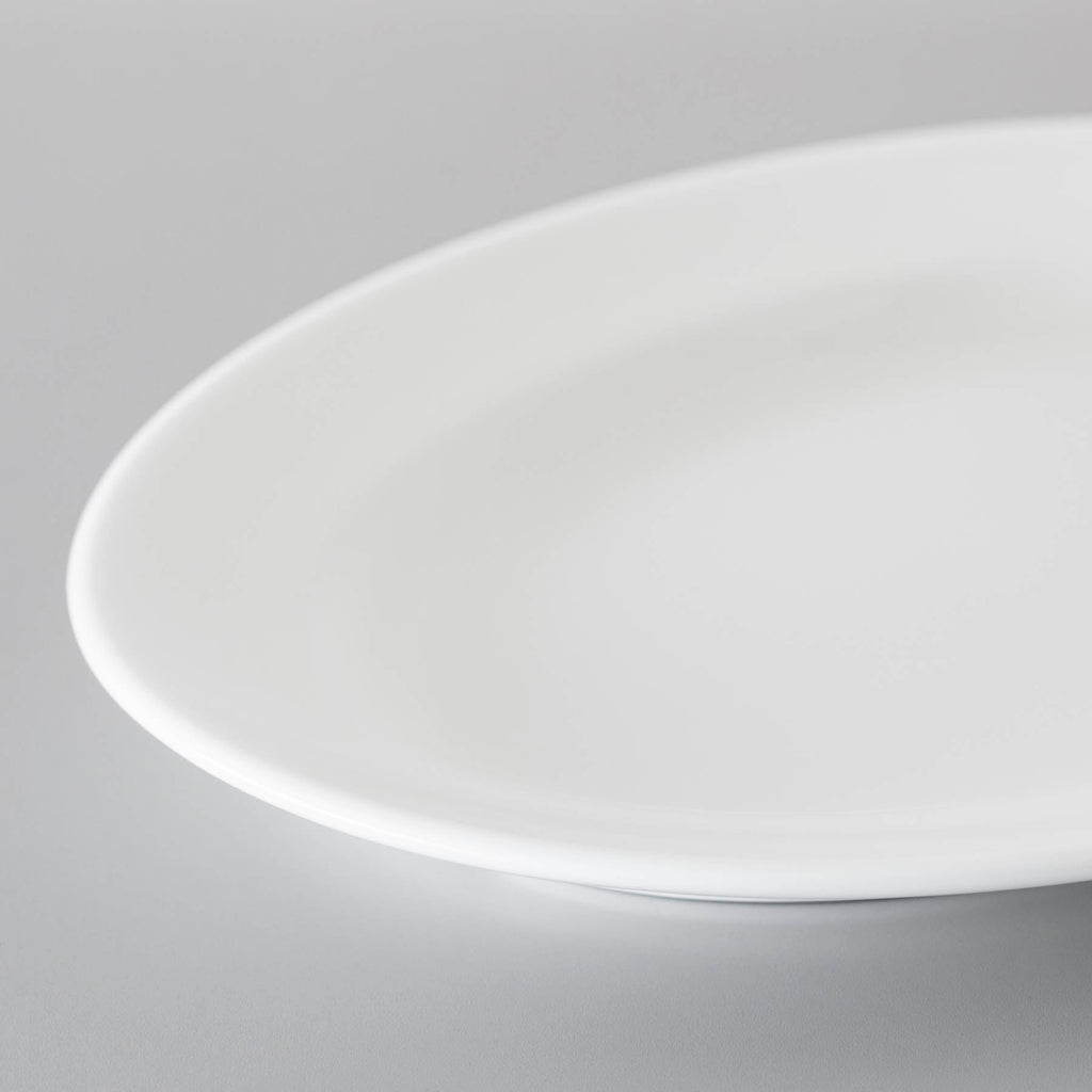 REMASTERED オーバルプレート　13 - 39