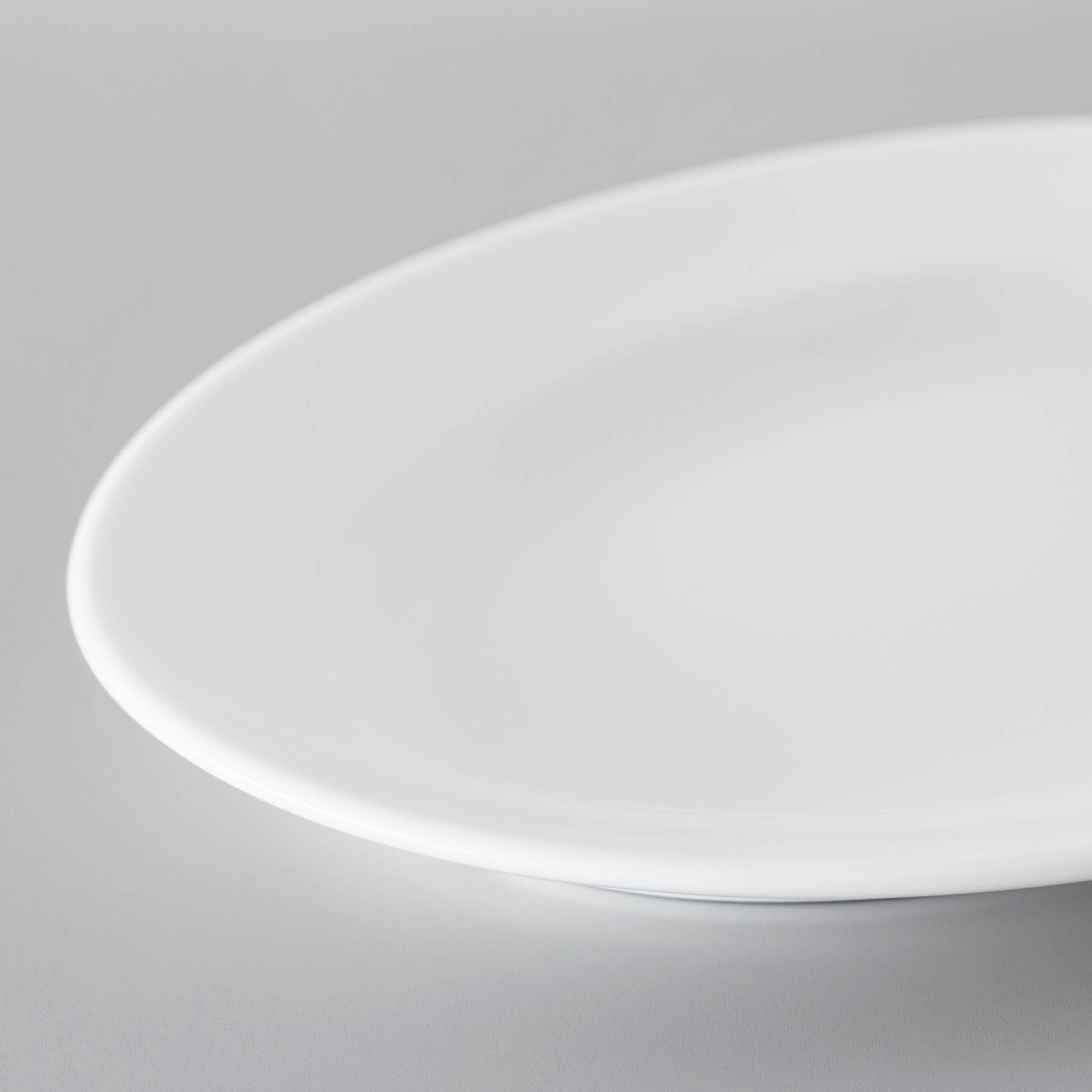 REMASTERED オーバルプレート　13 - 39