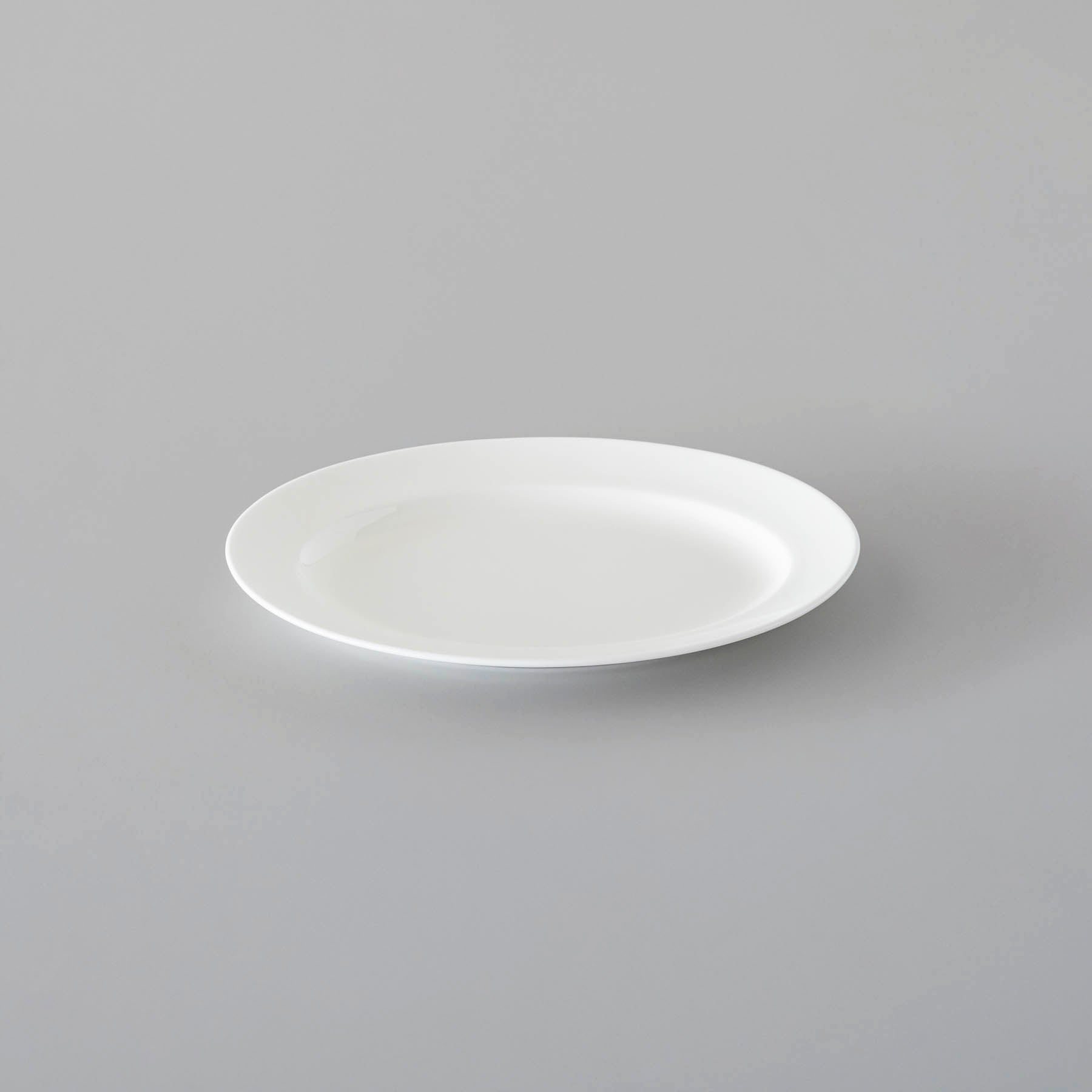 REMASTERED オーバルプレート　13 - 39