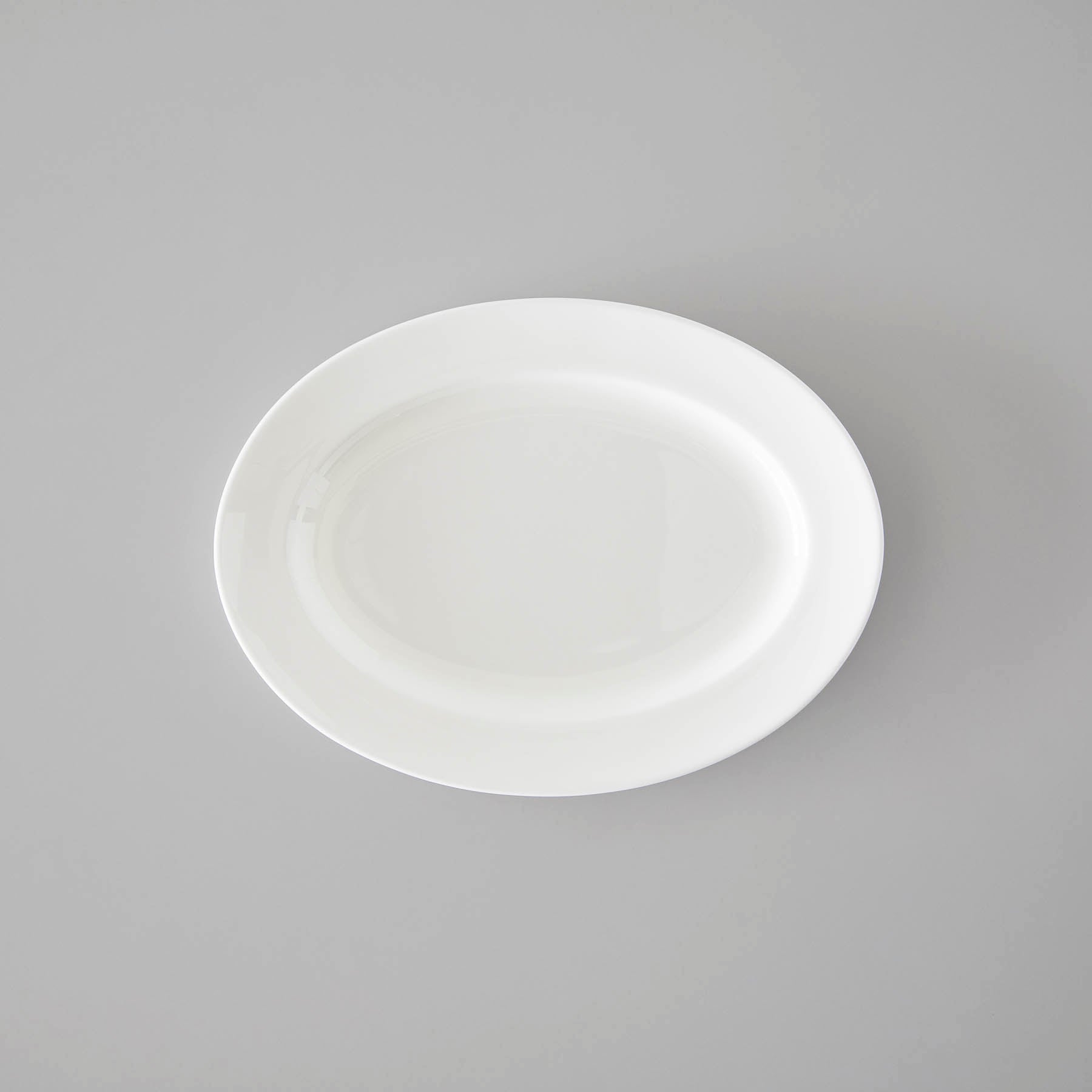 REMASTERED オーバルプレート　13 - 39