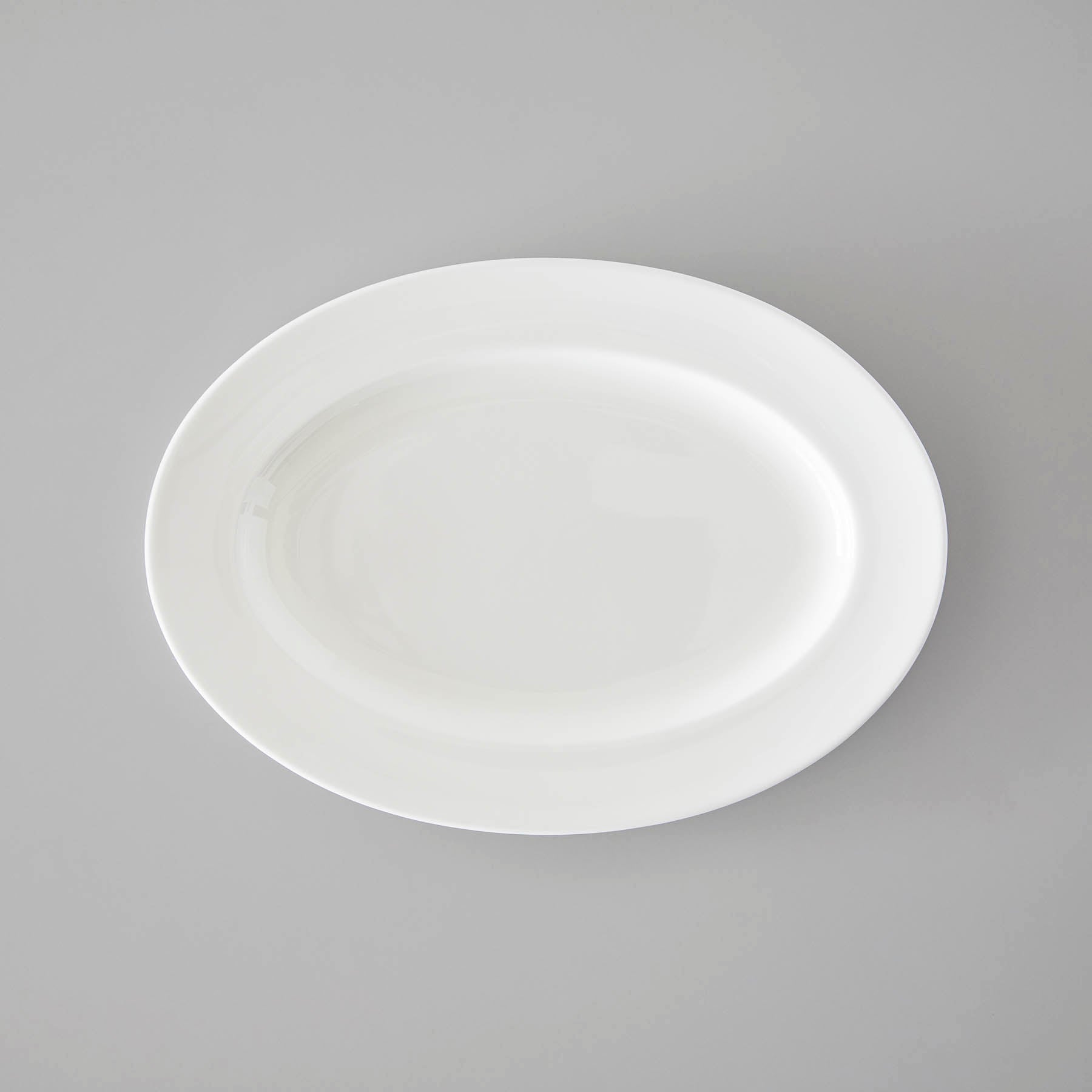 REMASTERED オーバルプレート　13 - 39