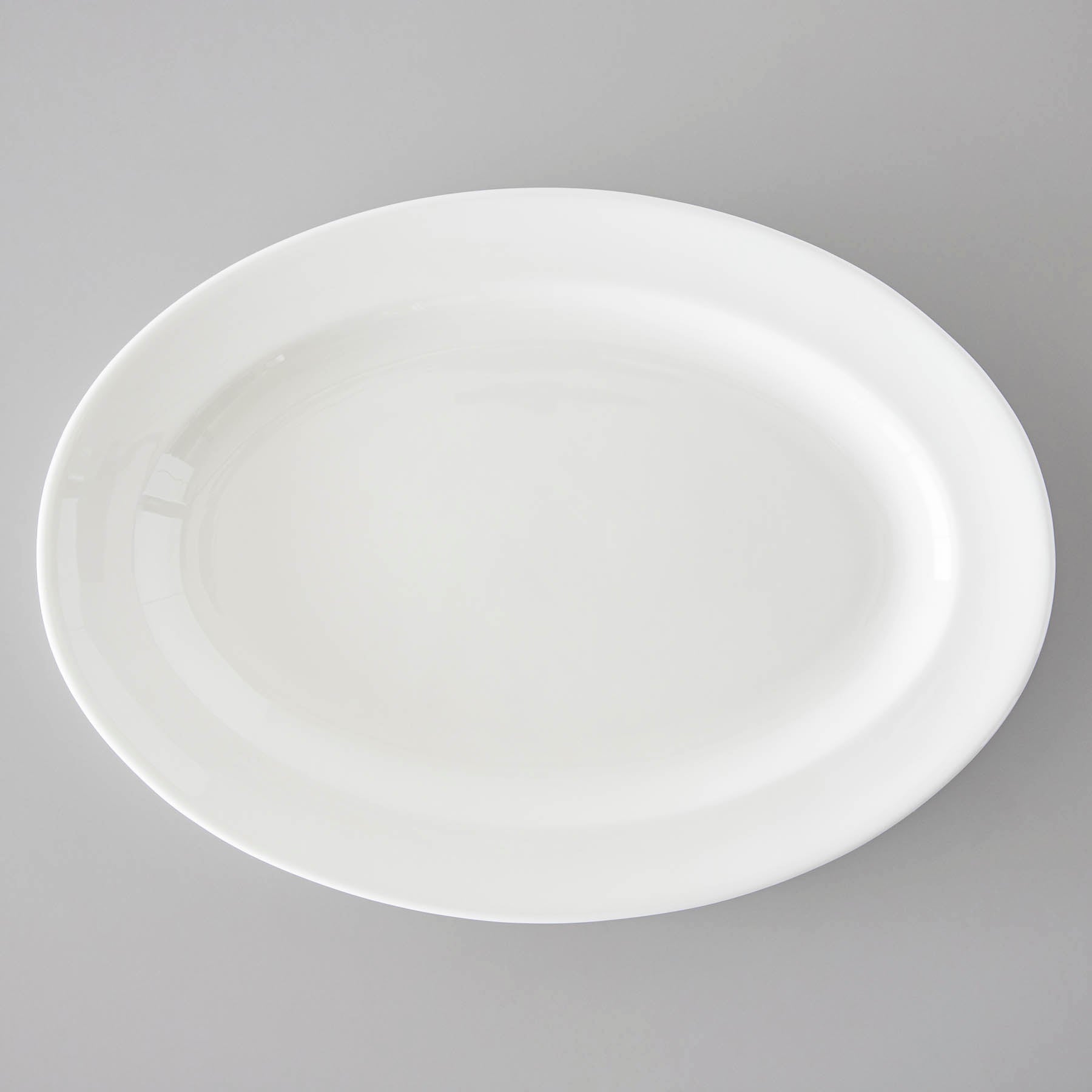 REMASTERED オーバルプレート　13 - 39