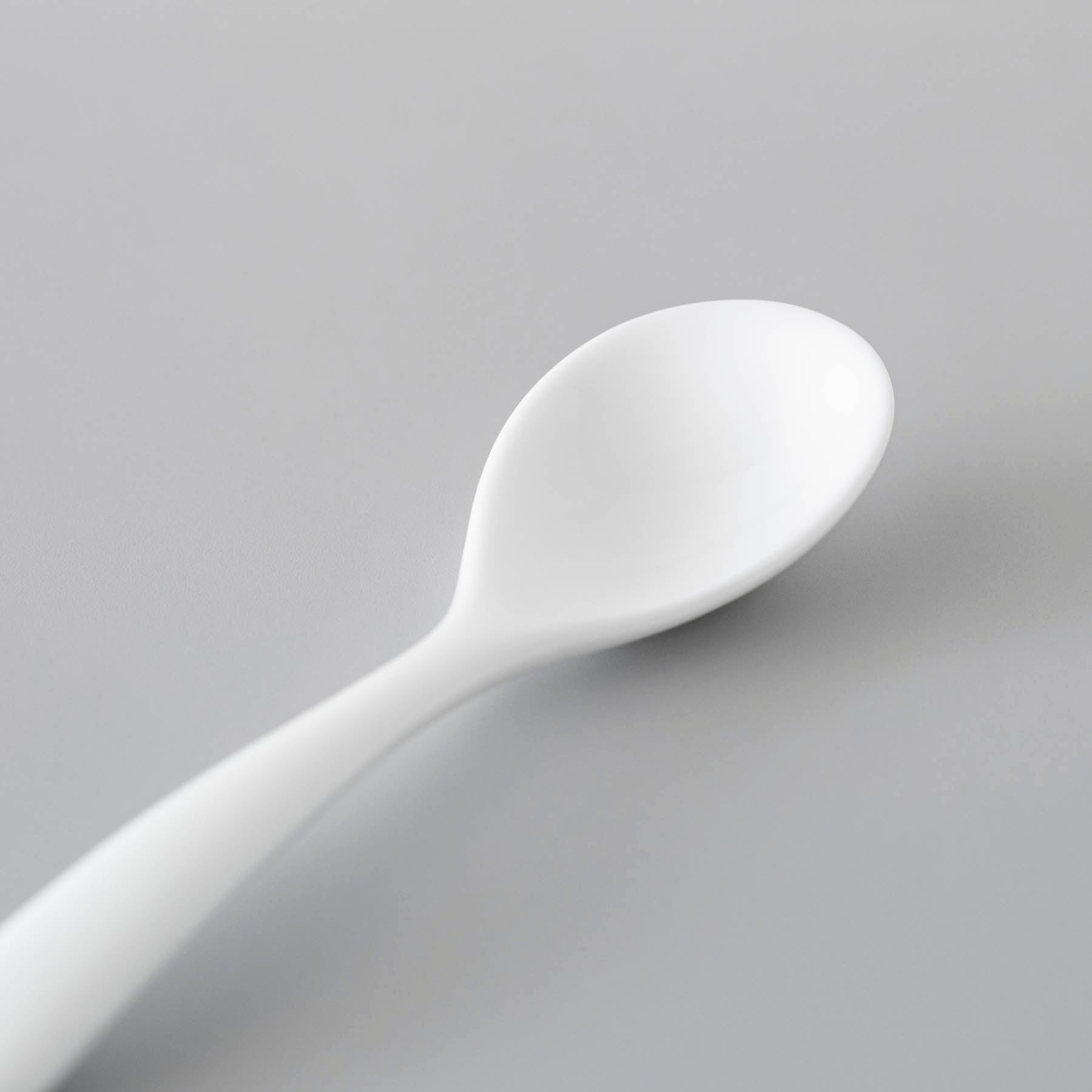 REMASTERED  スプーン