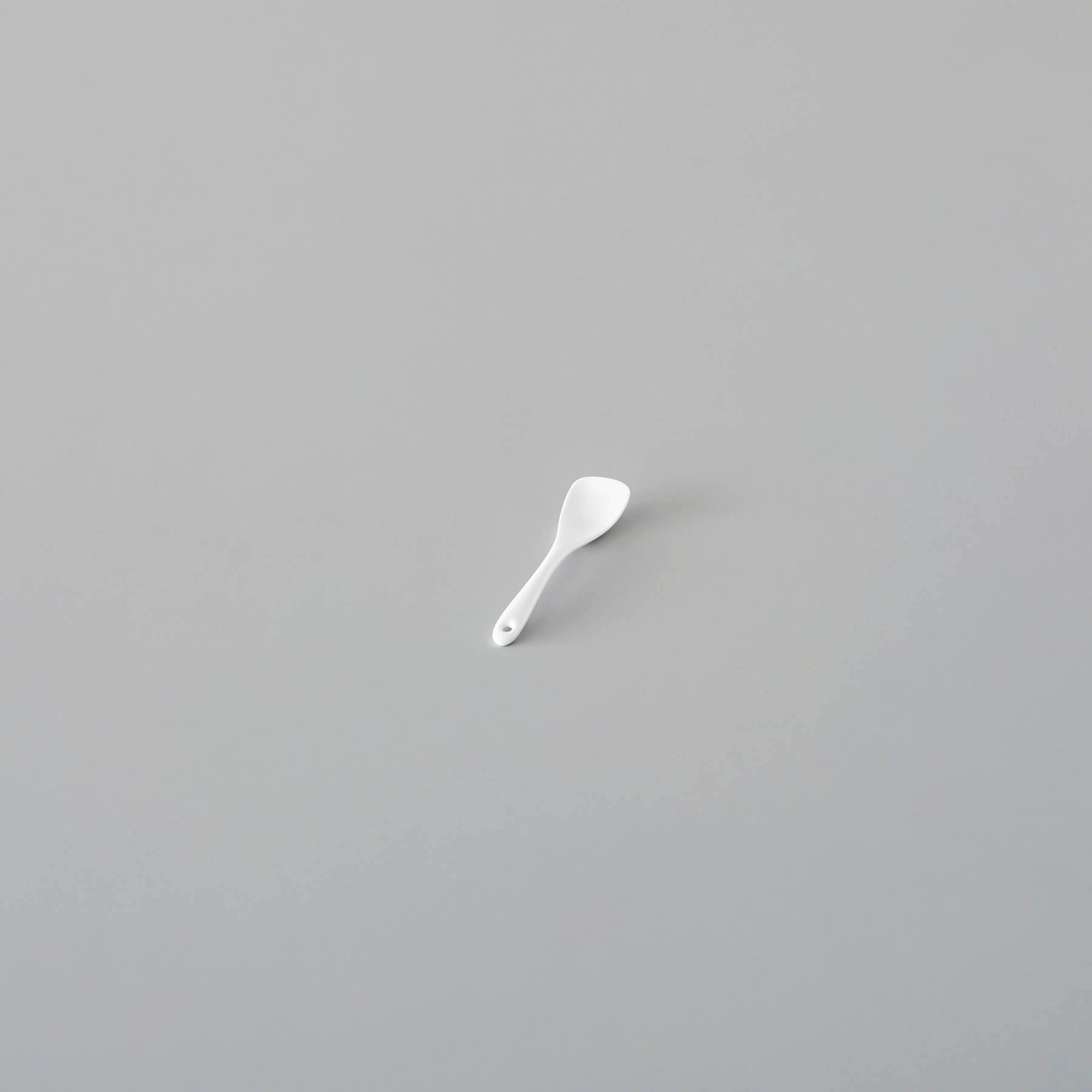 REMASTERED  スプーン