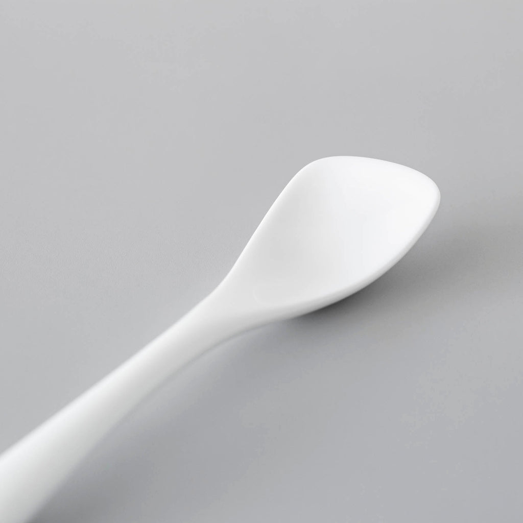 REMASTERED  スプーン