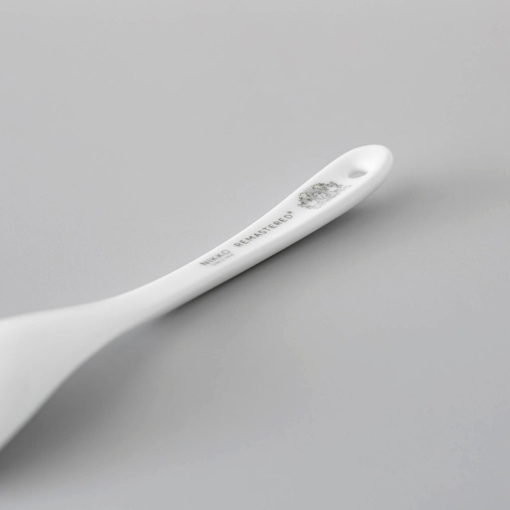 REMASTERED  スプーン