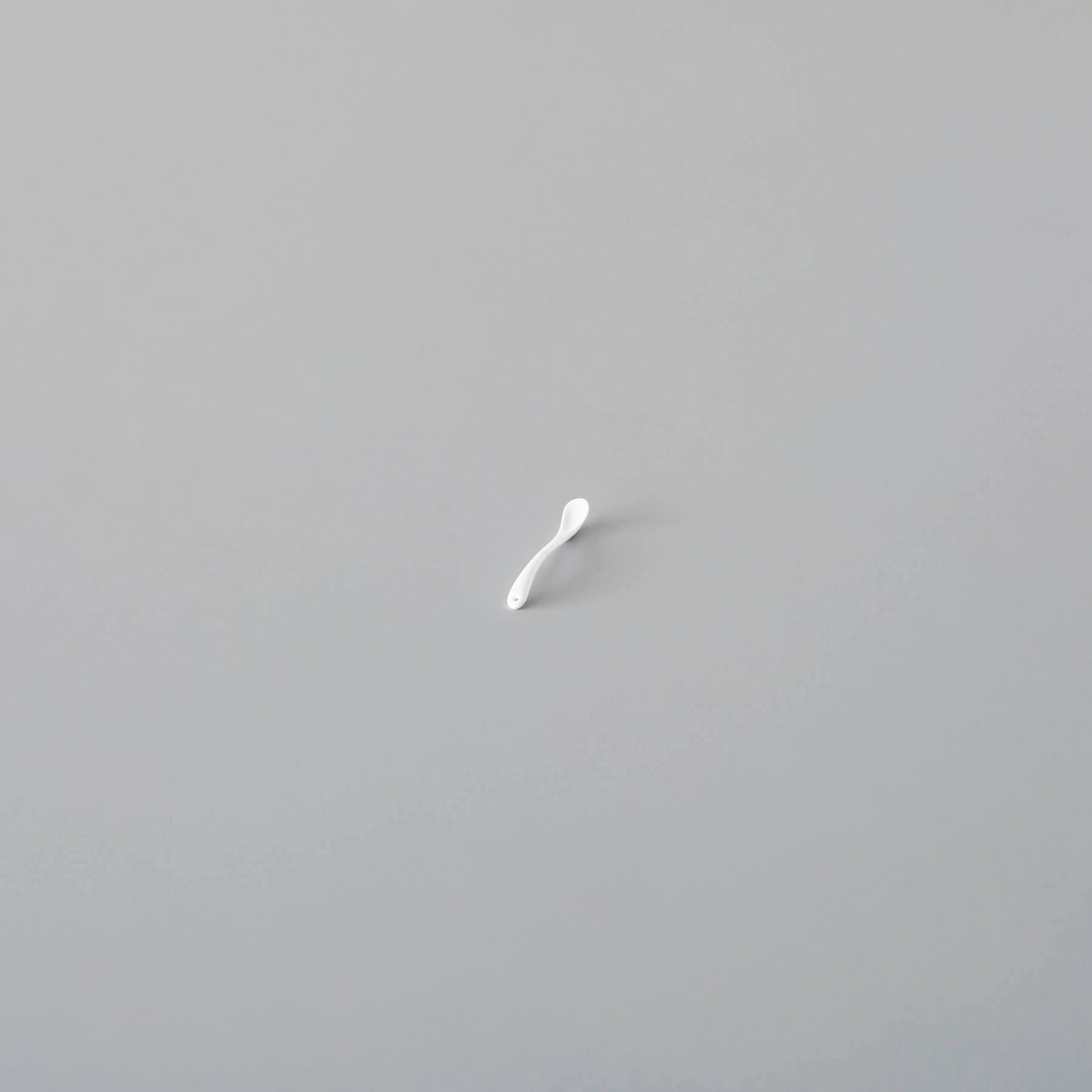 REMASTERED  スプーン