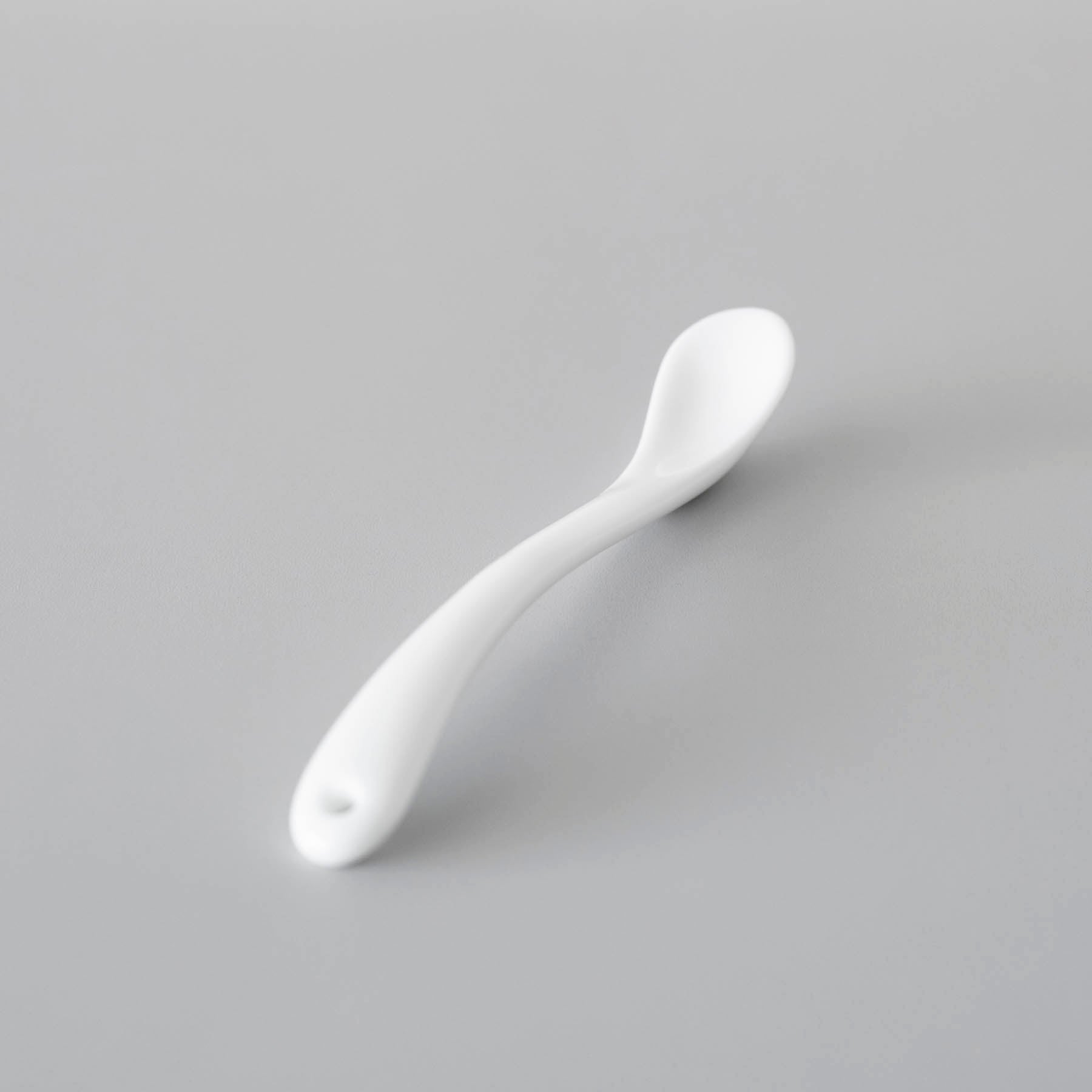 REMASTERED  スプーン