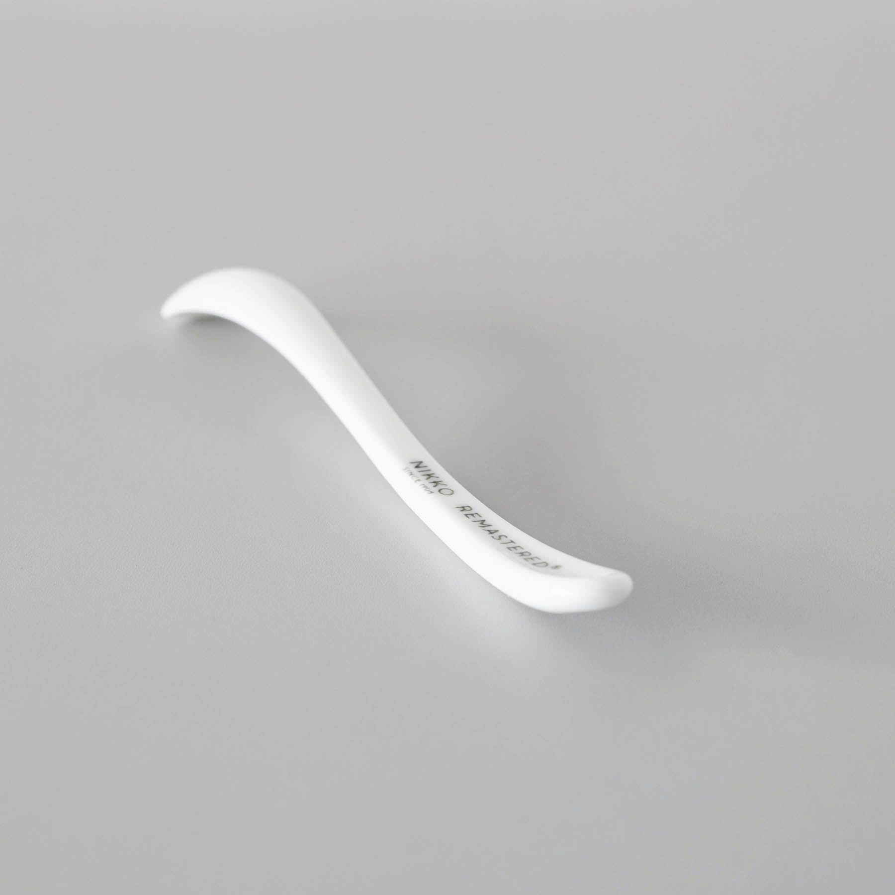 REMASTERED  スプーン