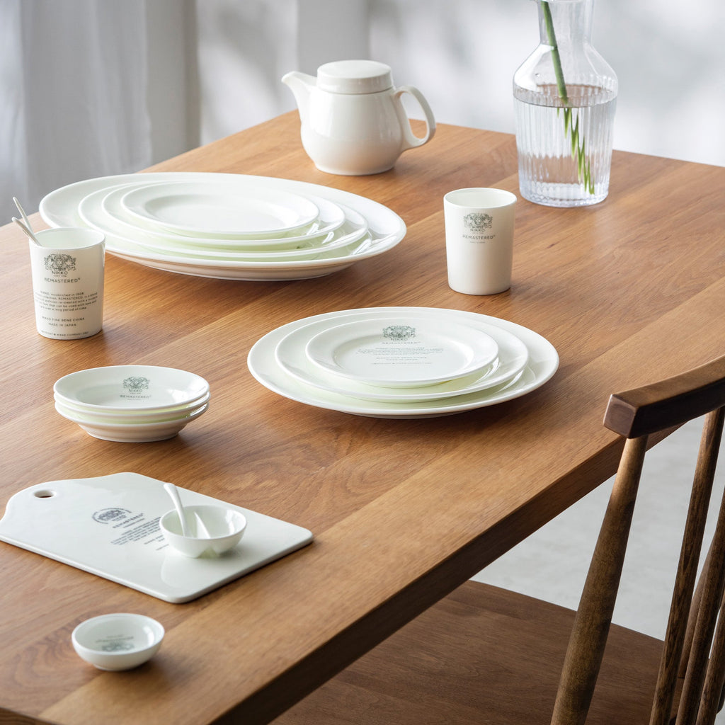 REMASTERED FREEZER・OVEN クーププレート 14.5