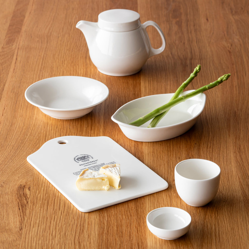 REMASTERED FREEZER・OVEN ポット