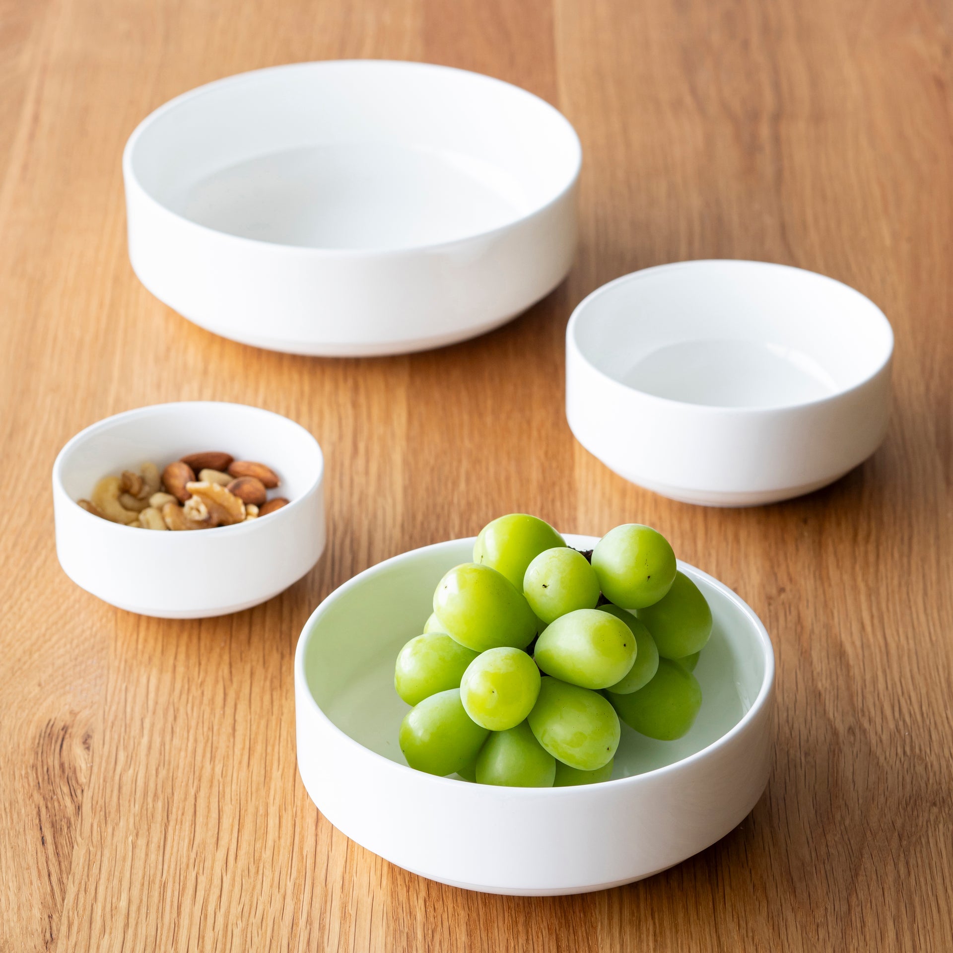 REMASTERED スタッキングボール　10 - 19