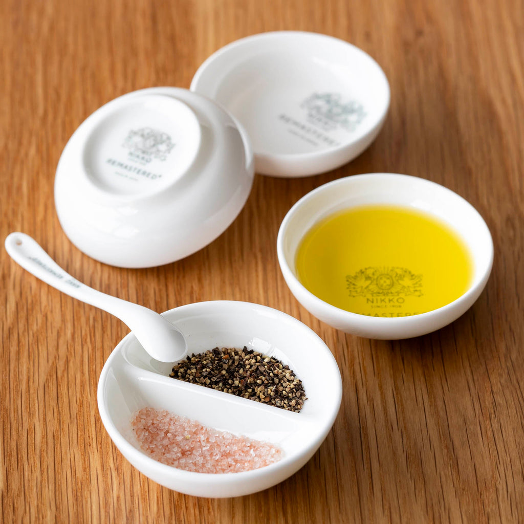 REMASTERED  スプーン