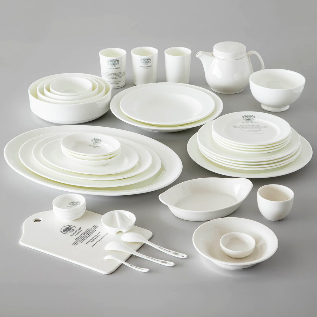 REMASTERED FREEZER・OVEN チーズボード