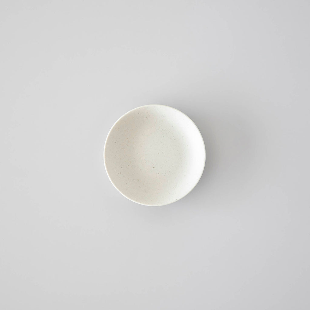 Alonguプレートヤキシメ 