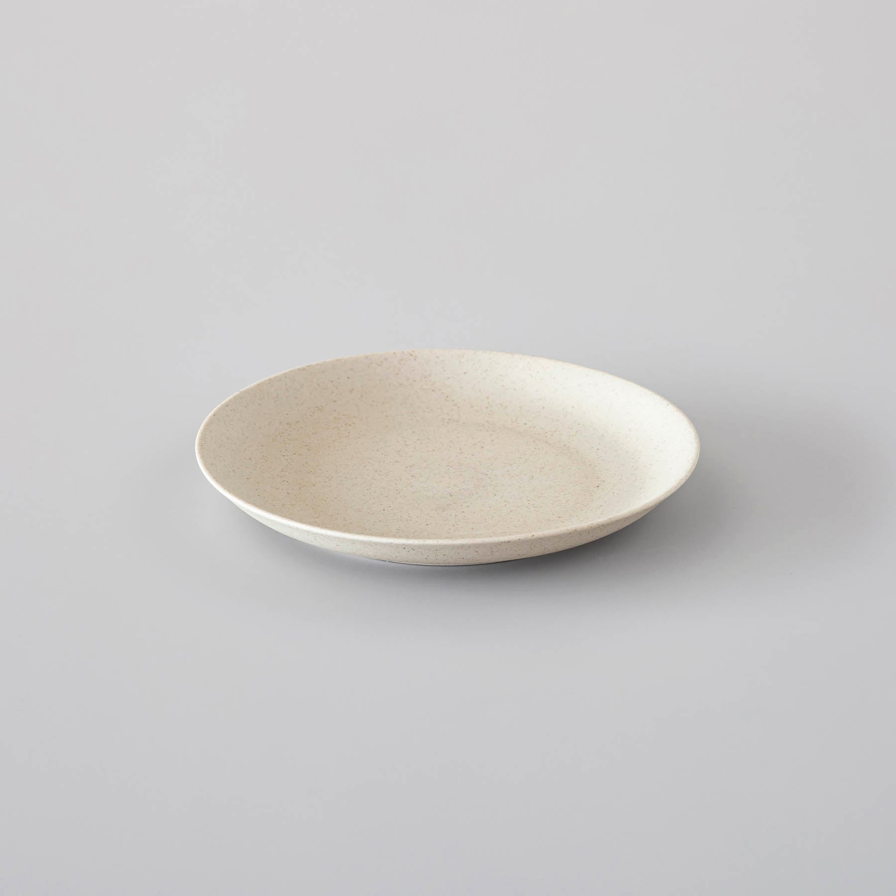 Alonguプレートヤキシメ 