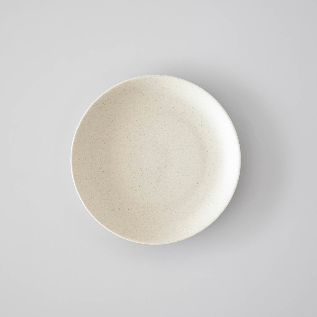 Alonguプレートヤキシメ 